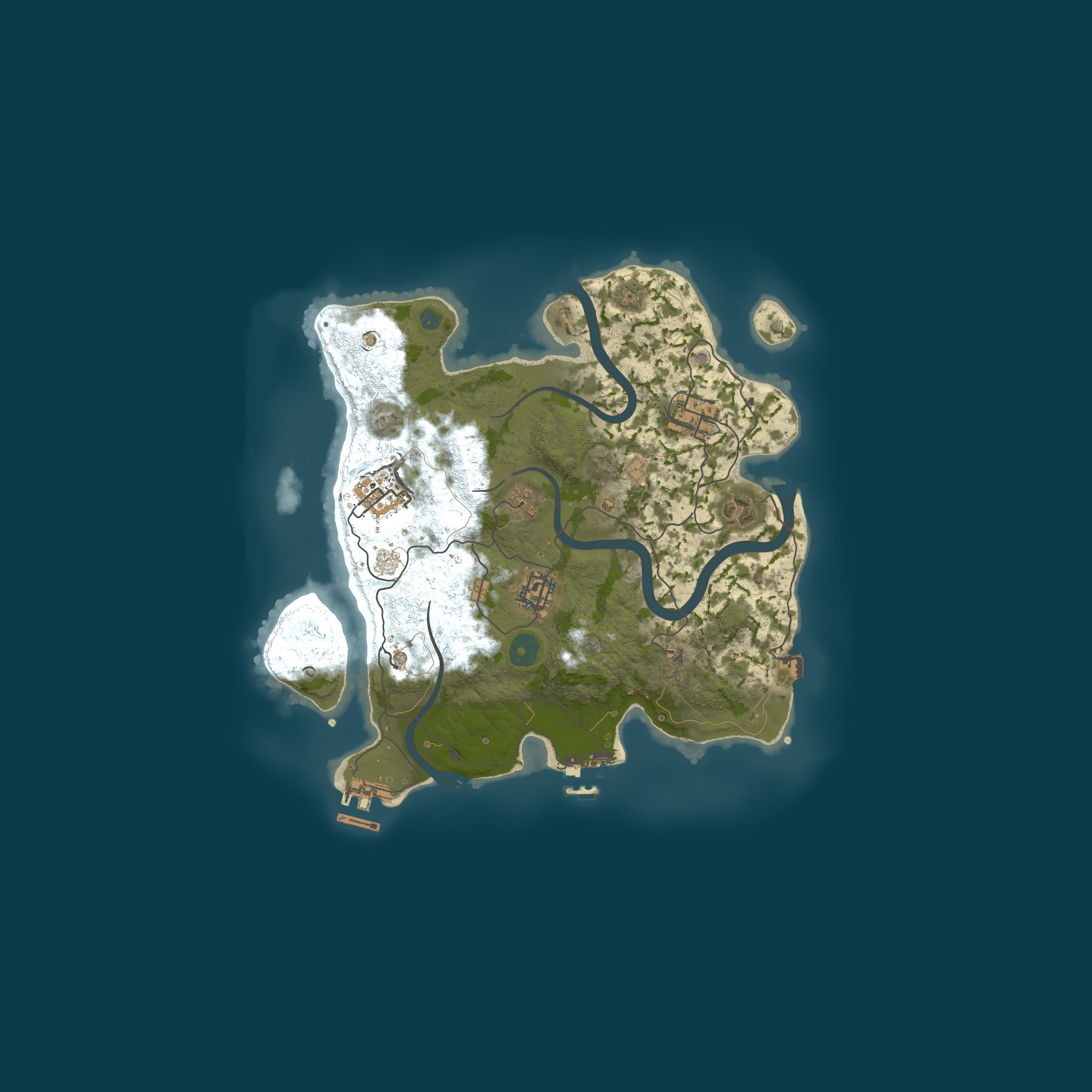 dm_2fort