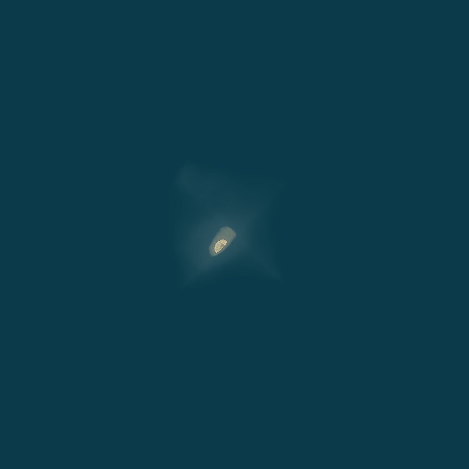 Map for TEMP RUST | x2 Дуэт | V+ | Для Новичков