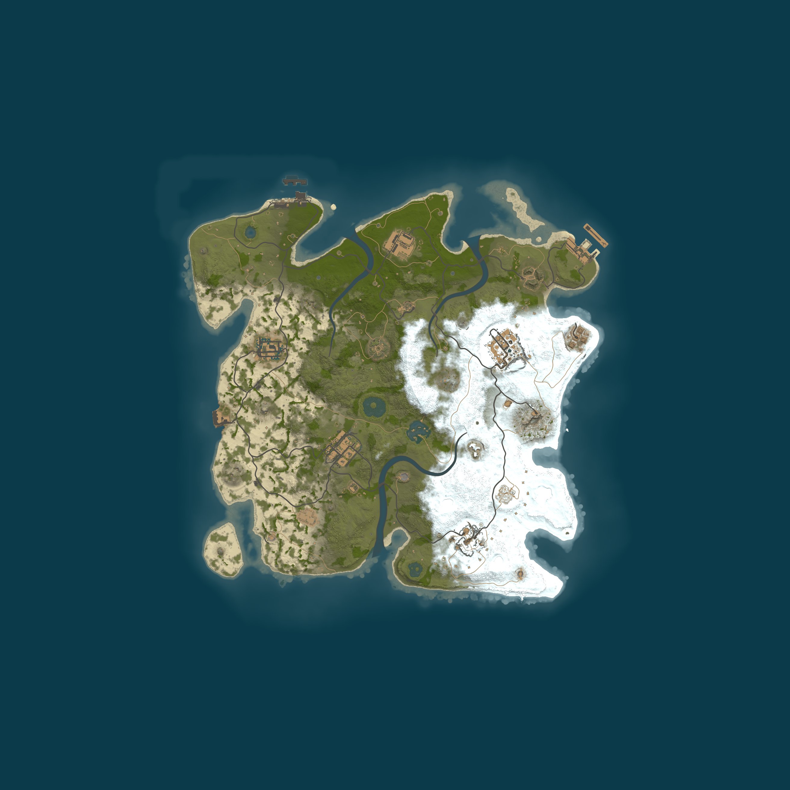 Rust map 3250/1754664656