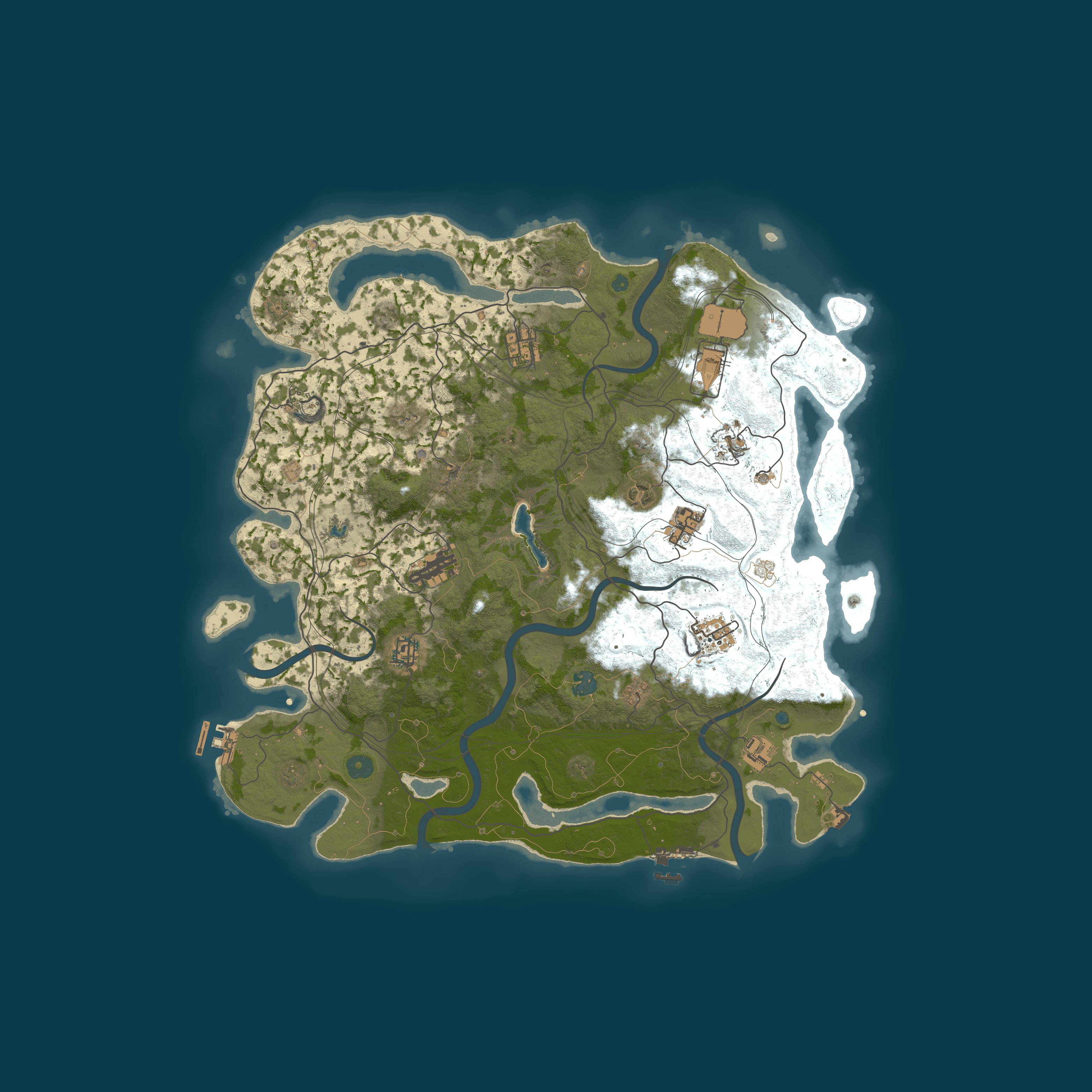 Rust map 4250/1869056560