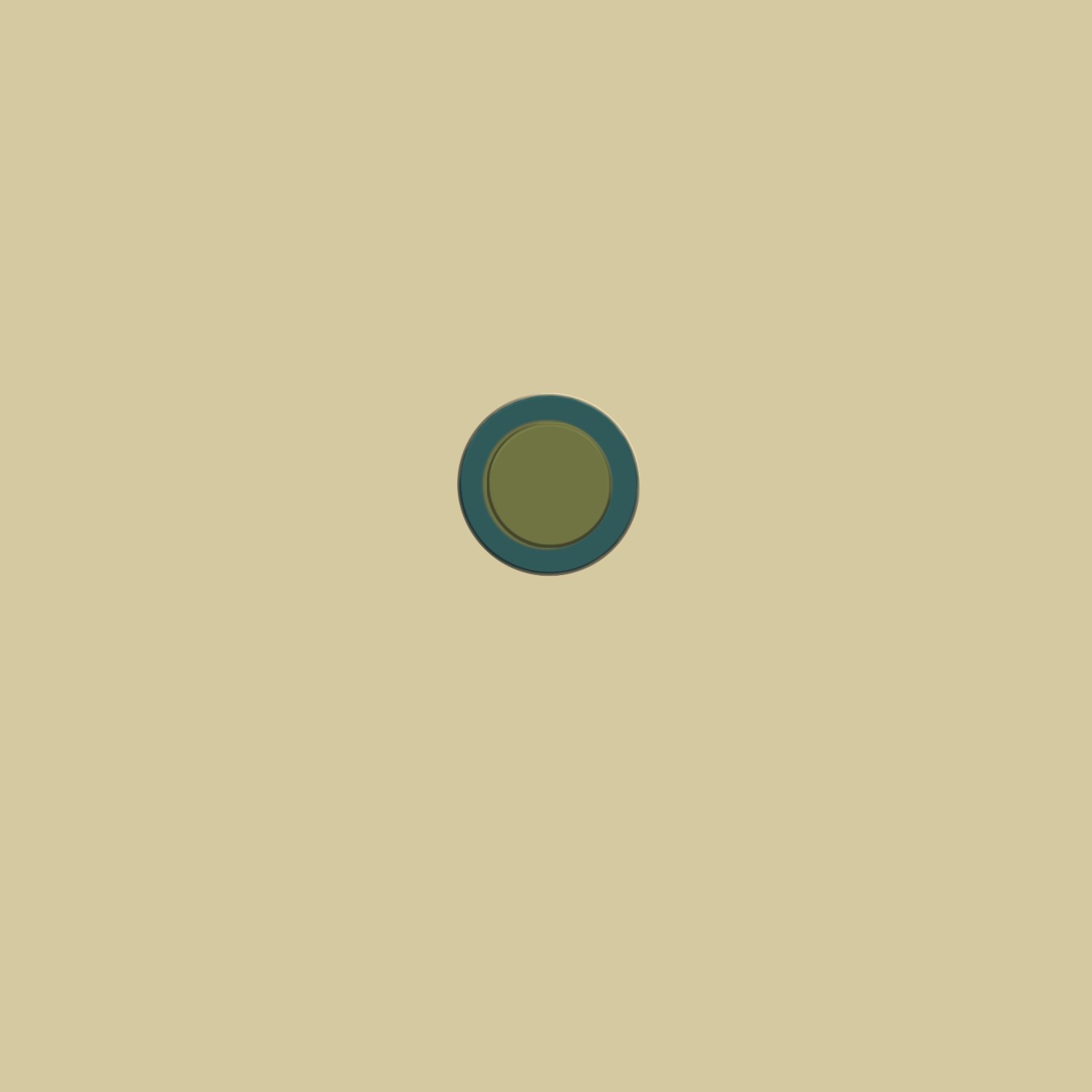 Map for David Cinematics