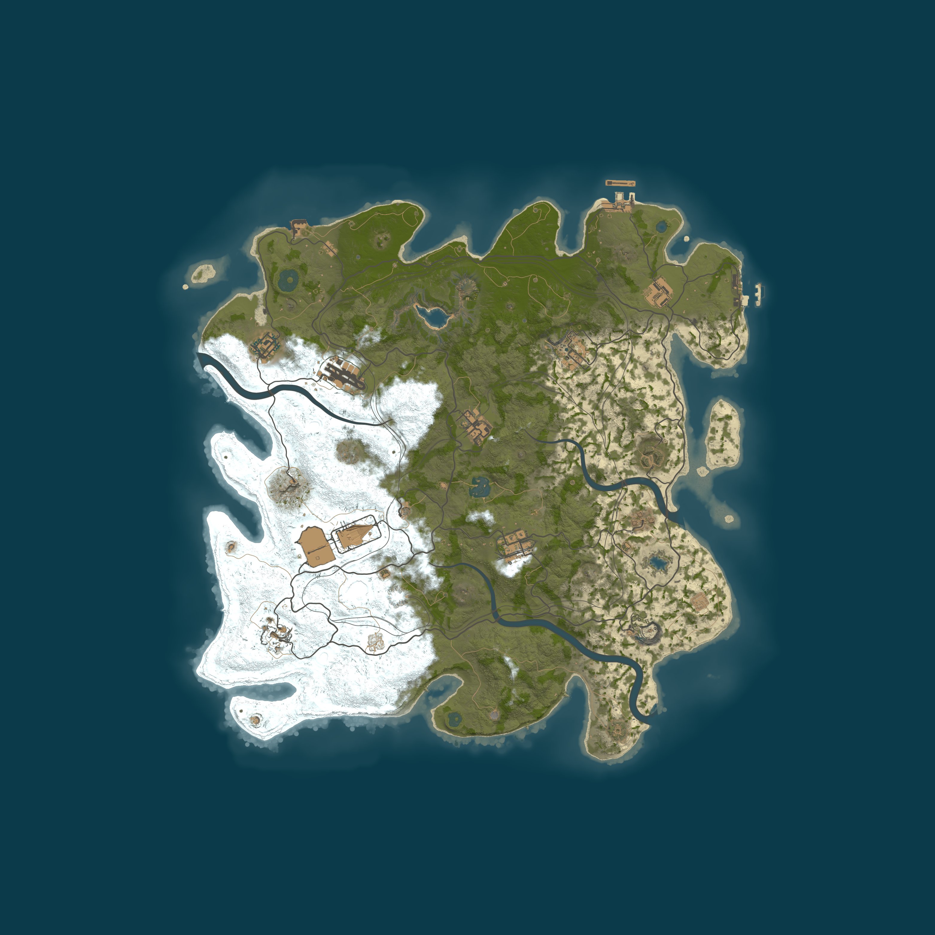 ВАЙП БЫЛ 5д НАЗАД, size 4250, seed 992837226