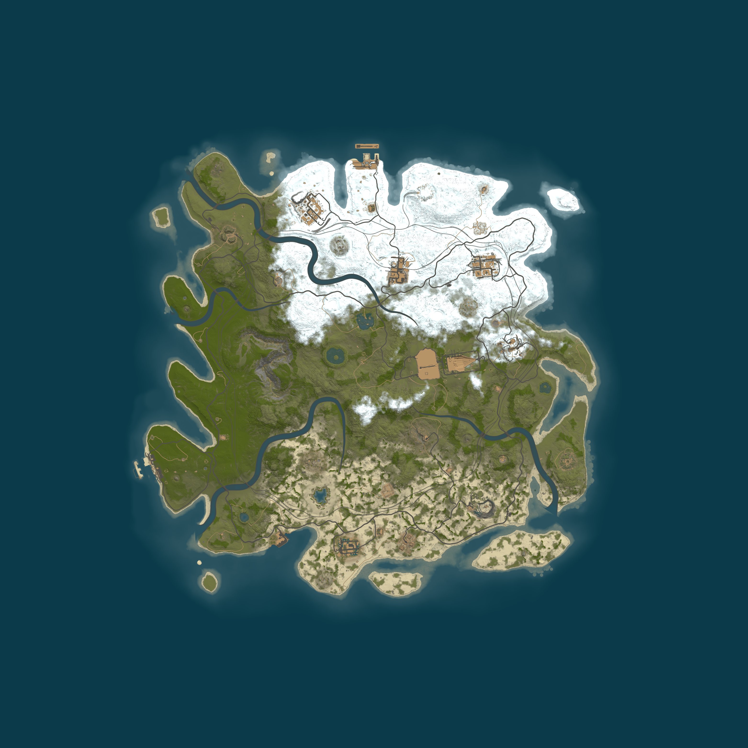 Rust map 4250/1402796476