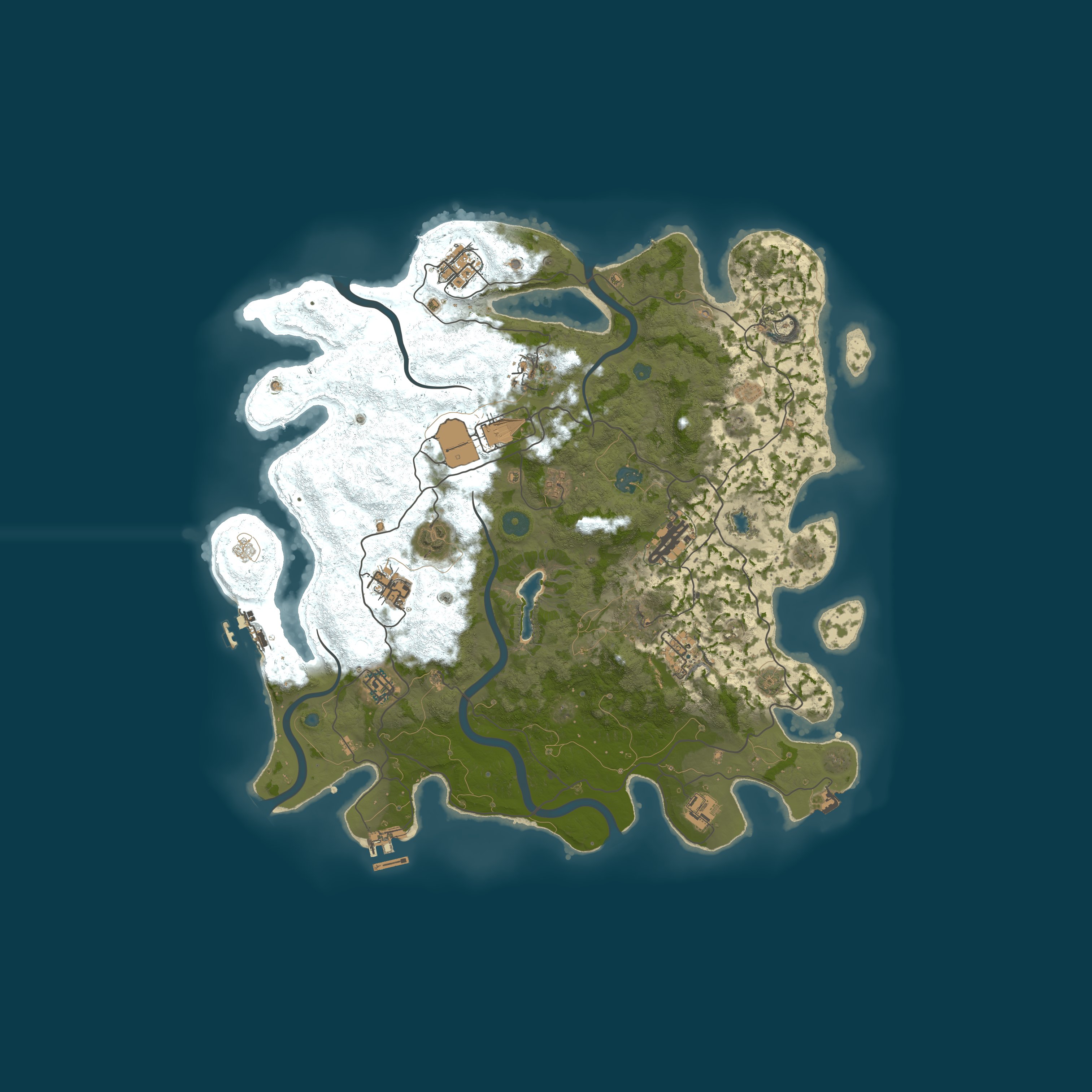 Rust map 4050/1379763679
