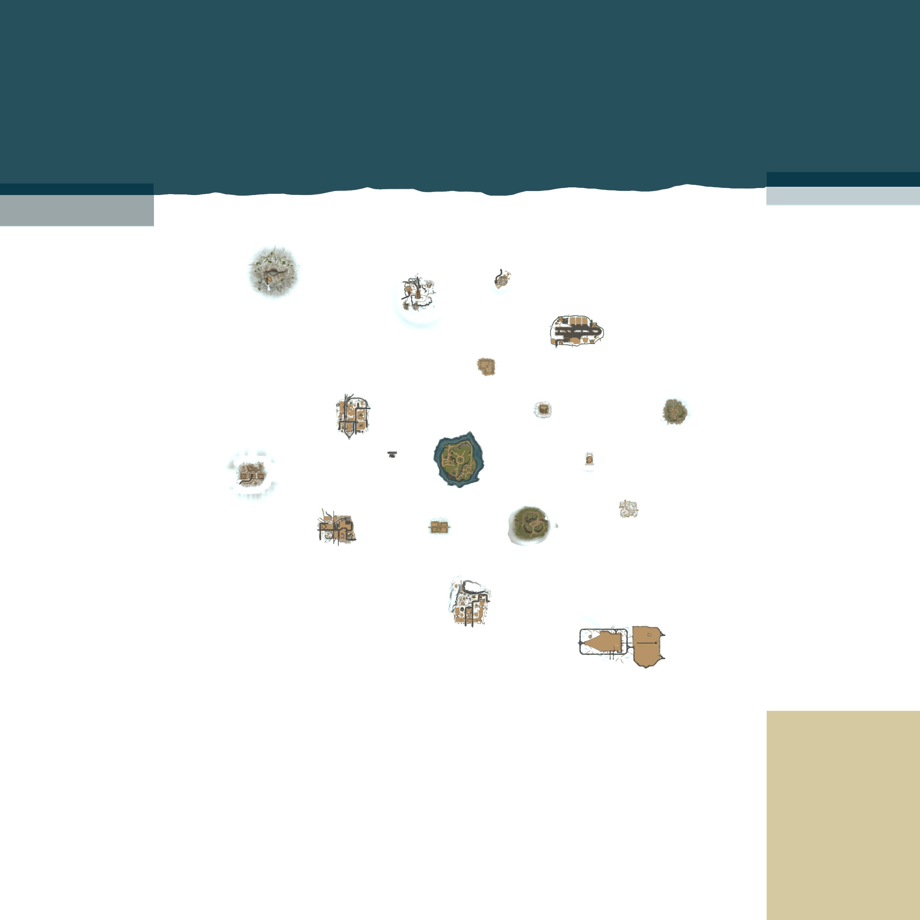 Rust map 4000/1607124952