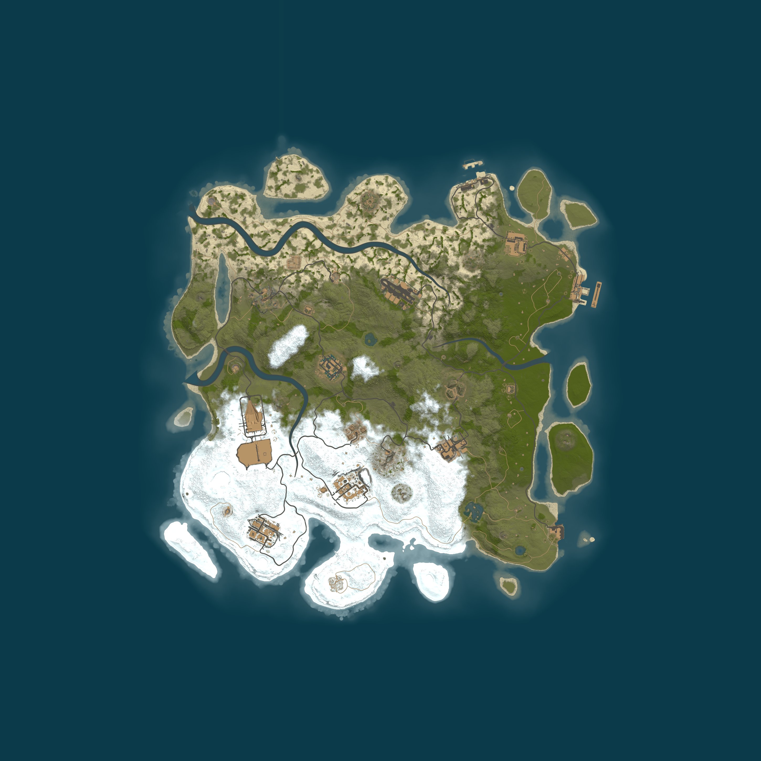 Rust map 3800/1994723668