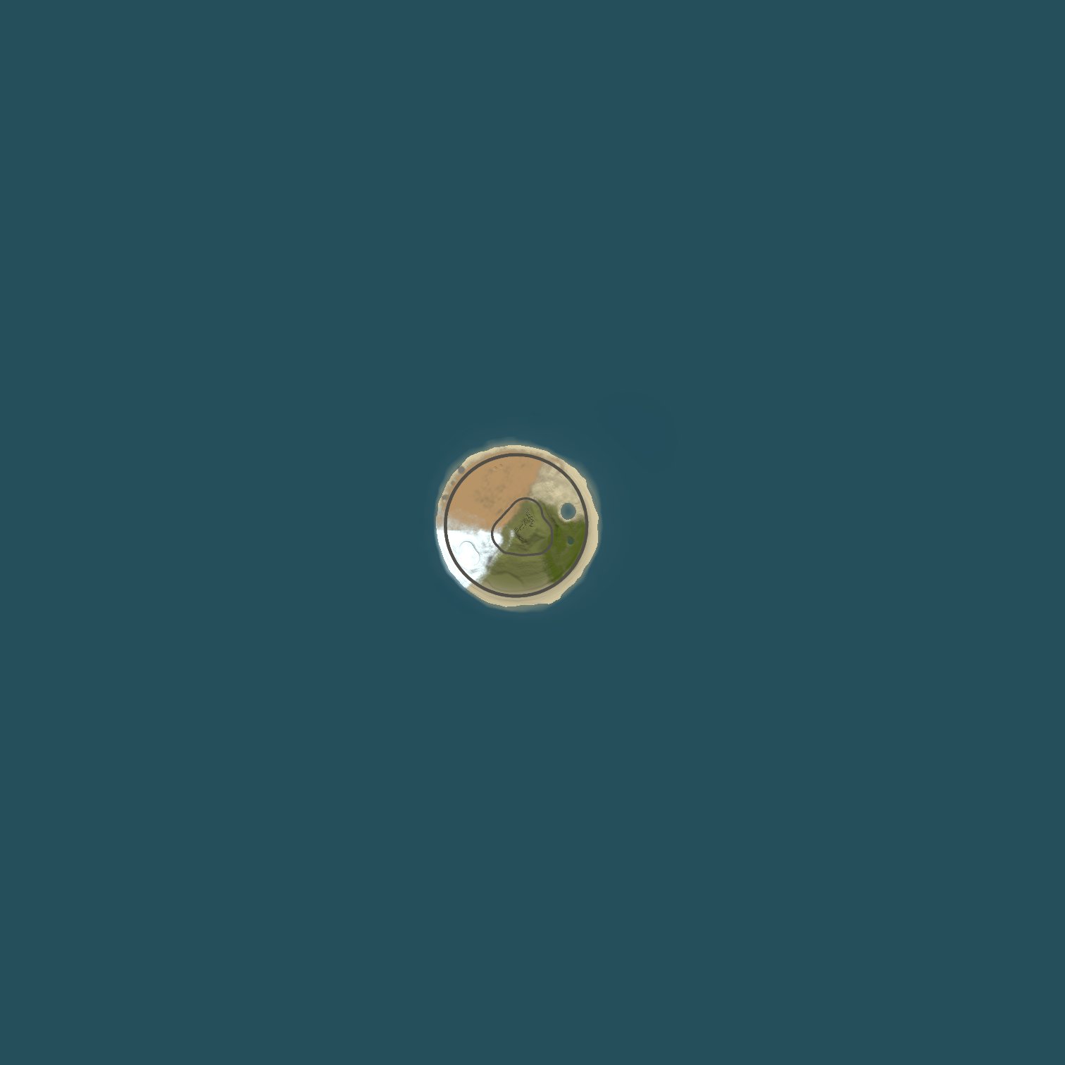 discord.gg/pvexile