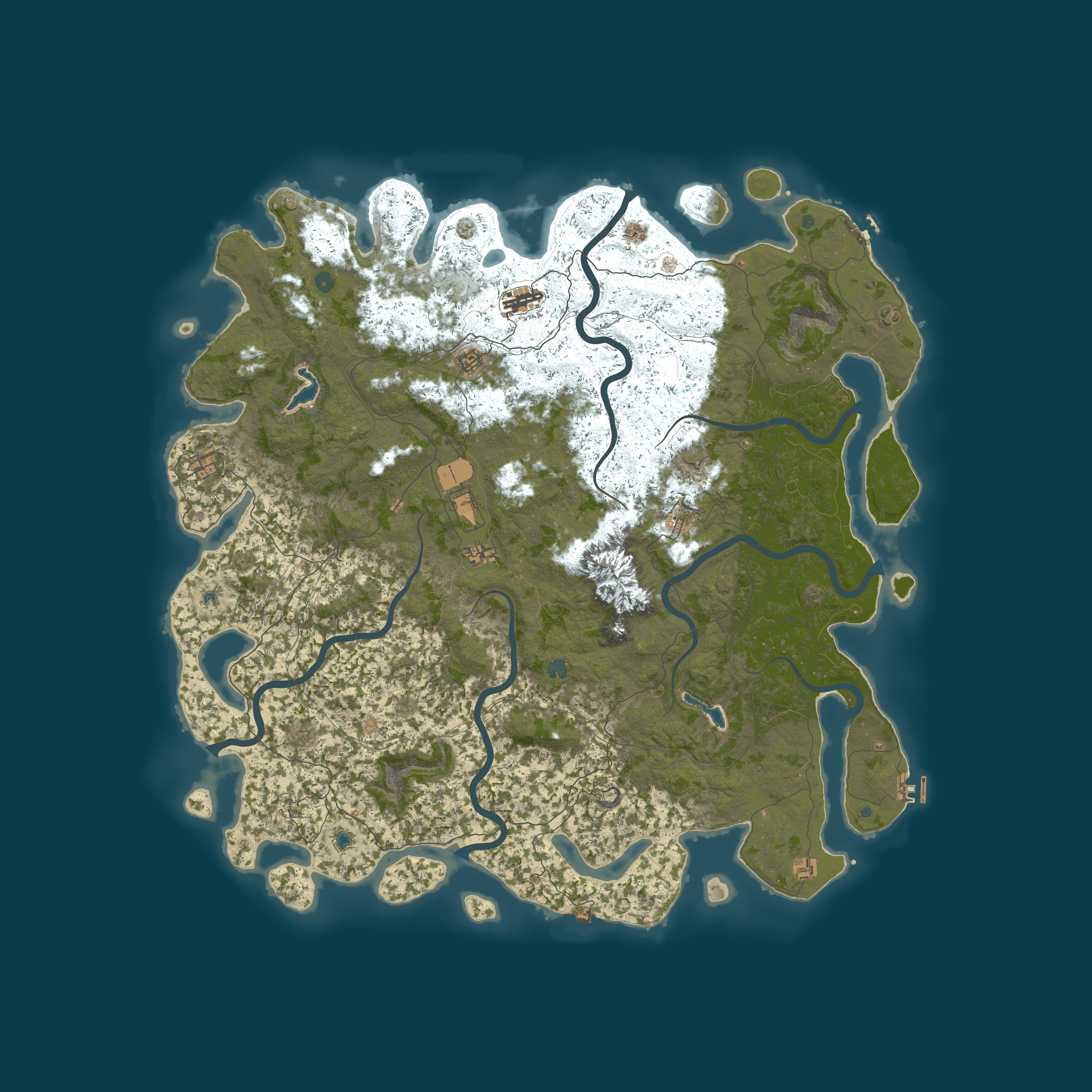 MyMap