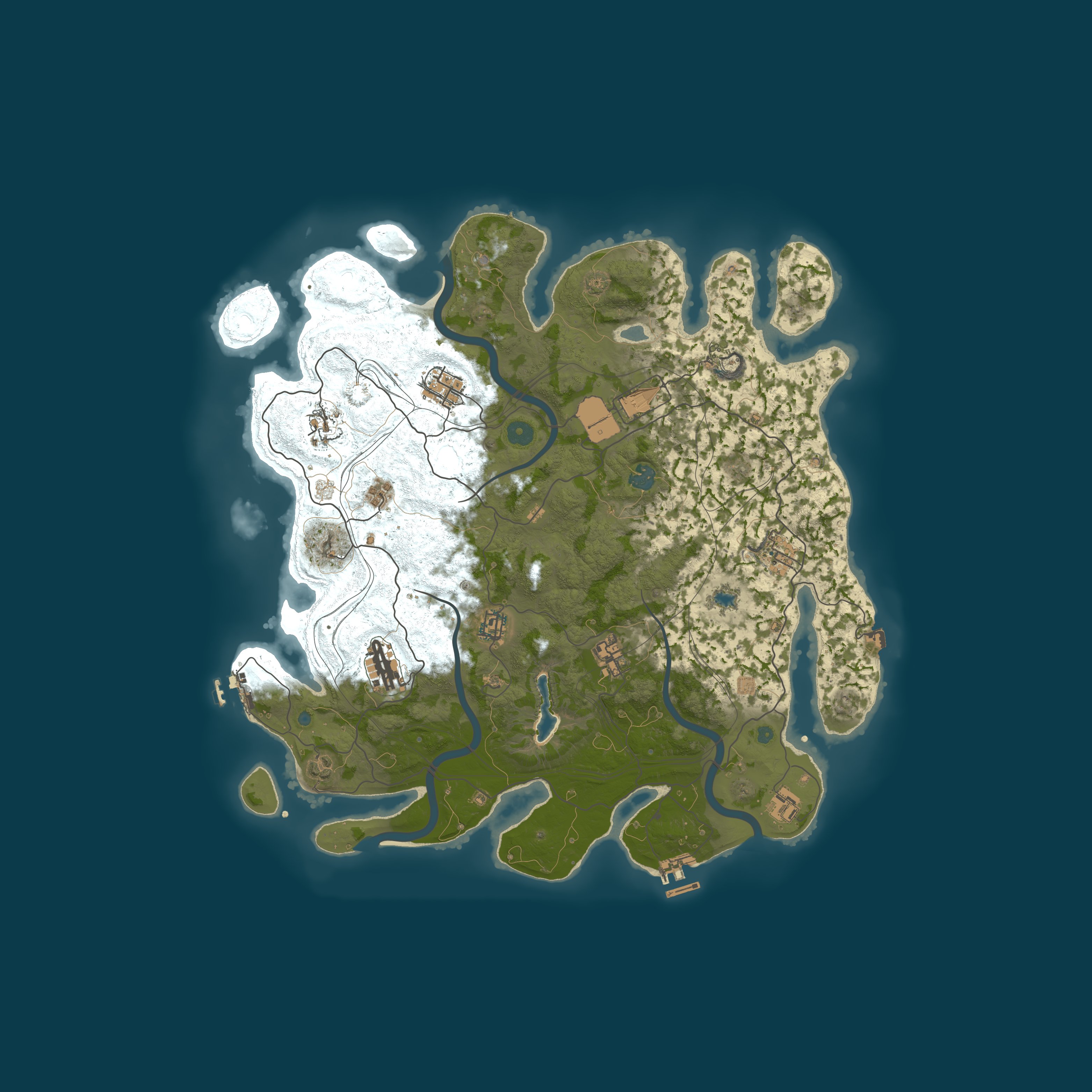 ВАЙП БЫЛ 4д НАЗАД, size 4250, seed 310224437