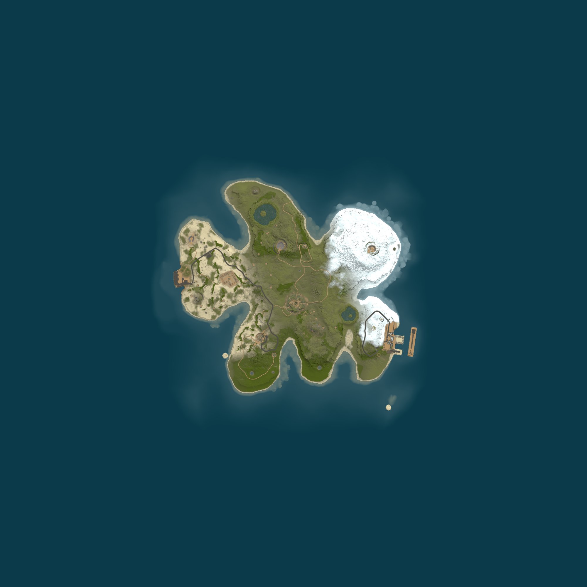 Rust map 2000/1002782380