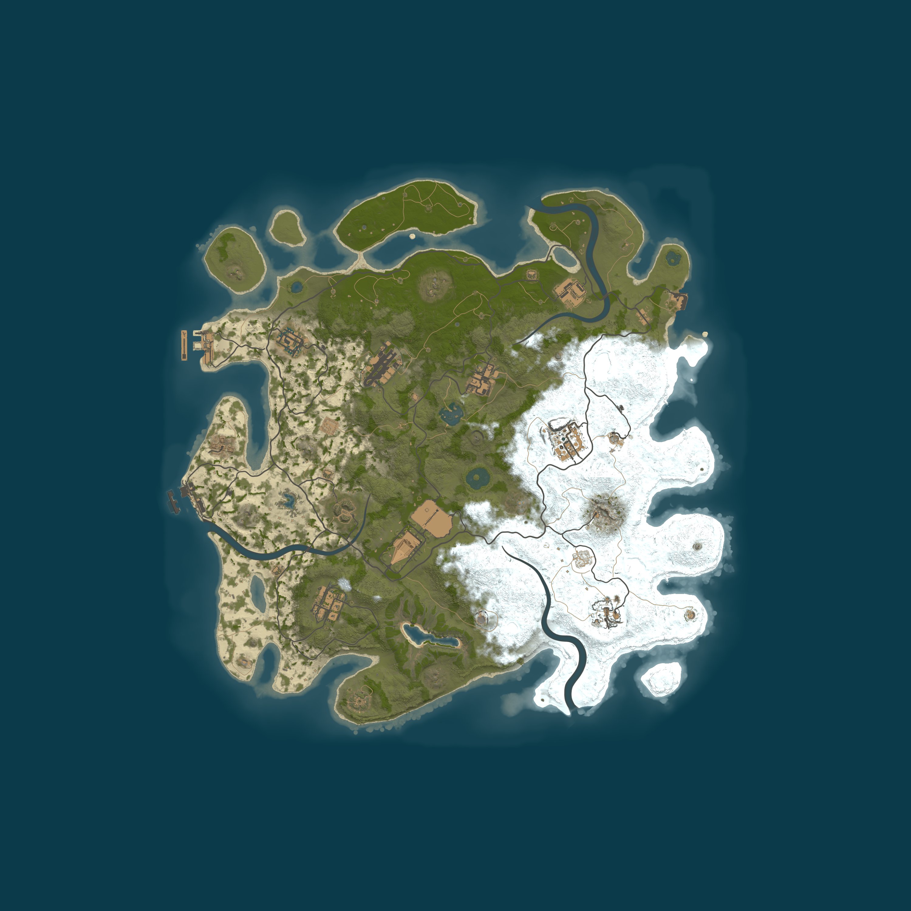 Rust map 4000/159921947
