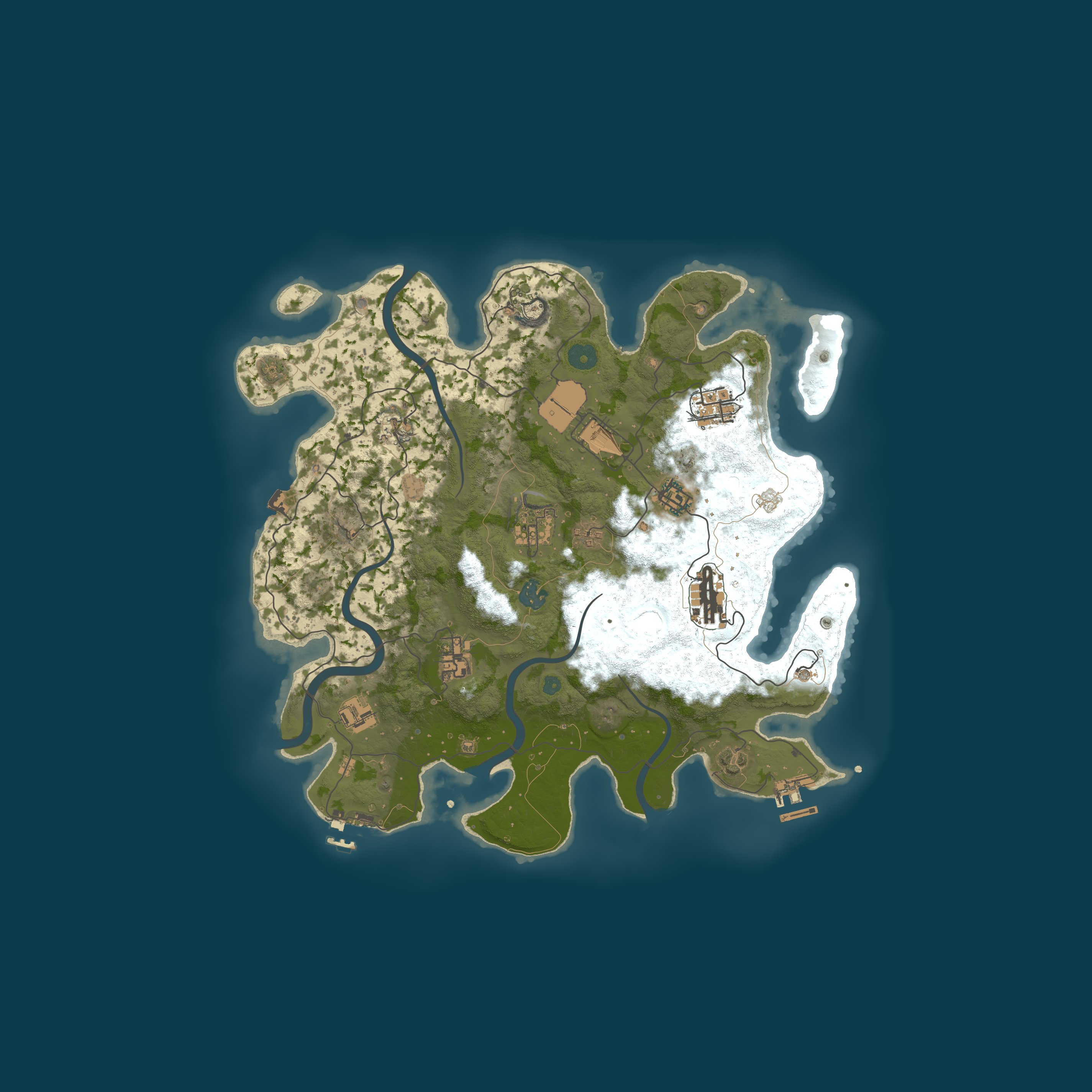 Rust map 3700/1890885002
