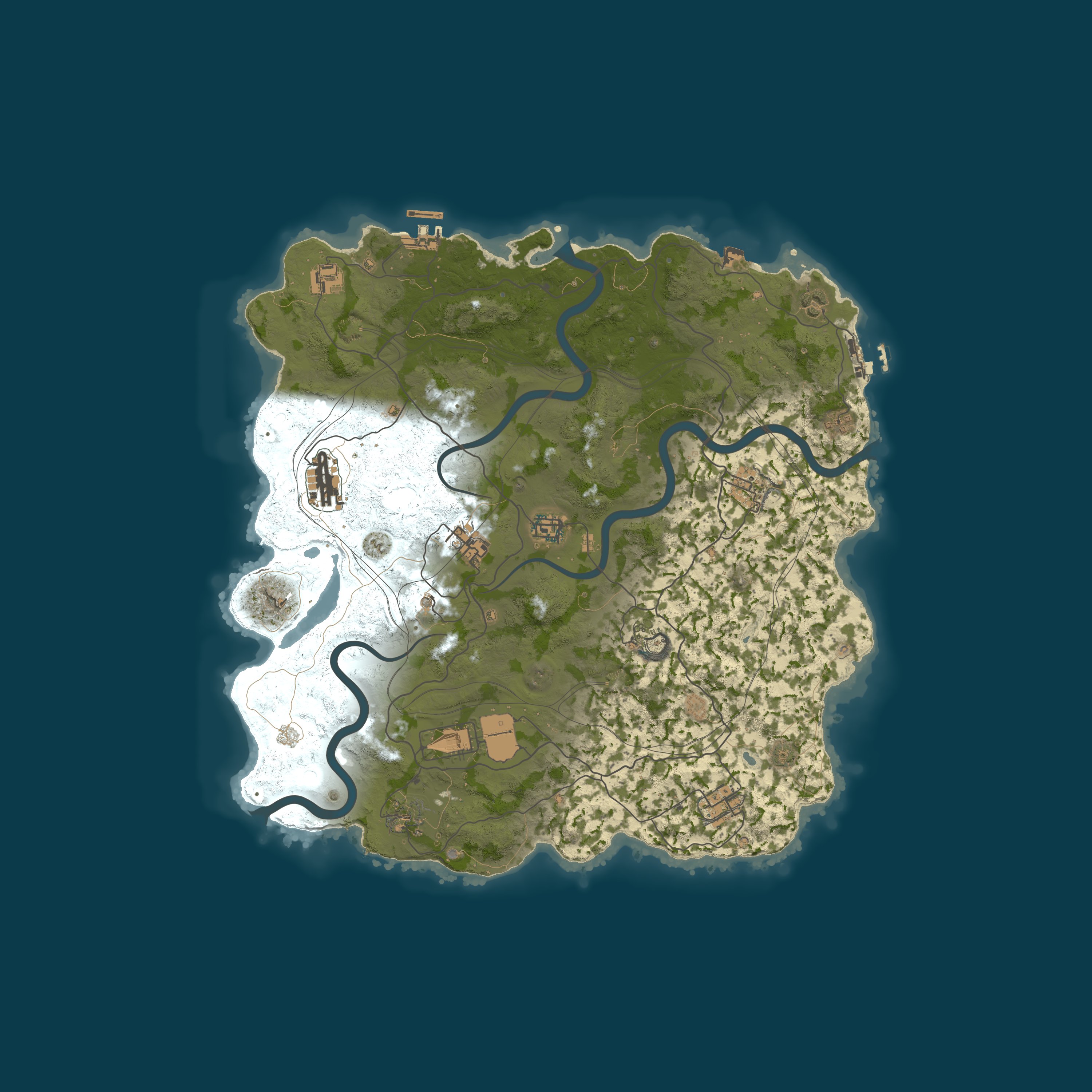 Rust map 4000/1737763912