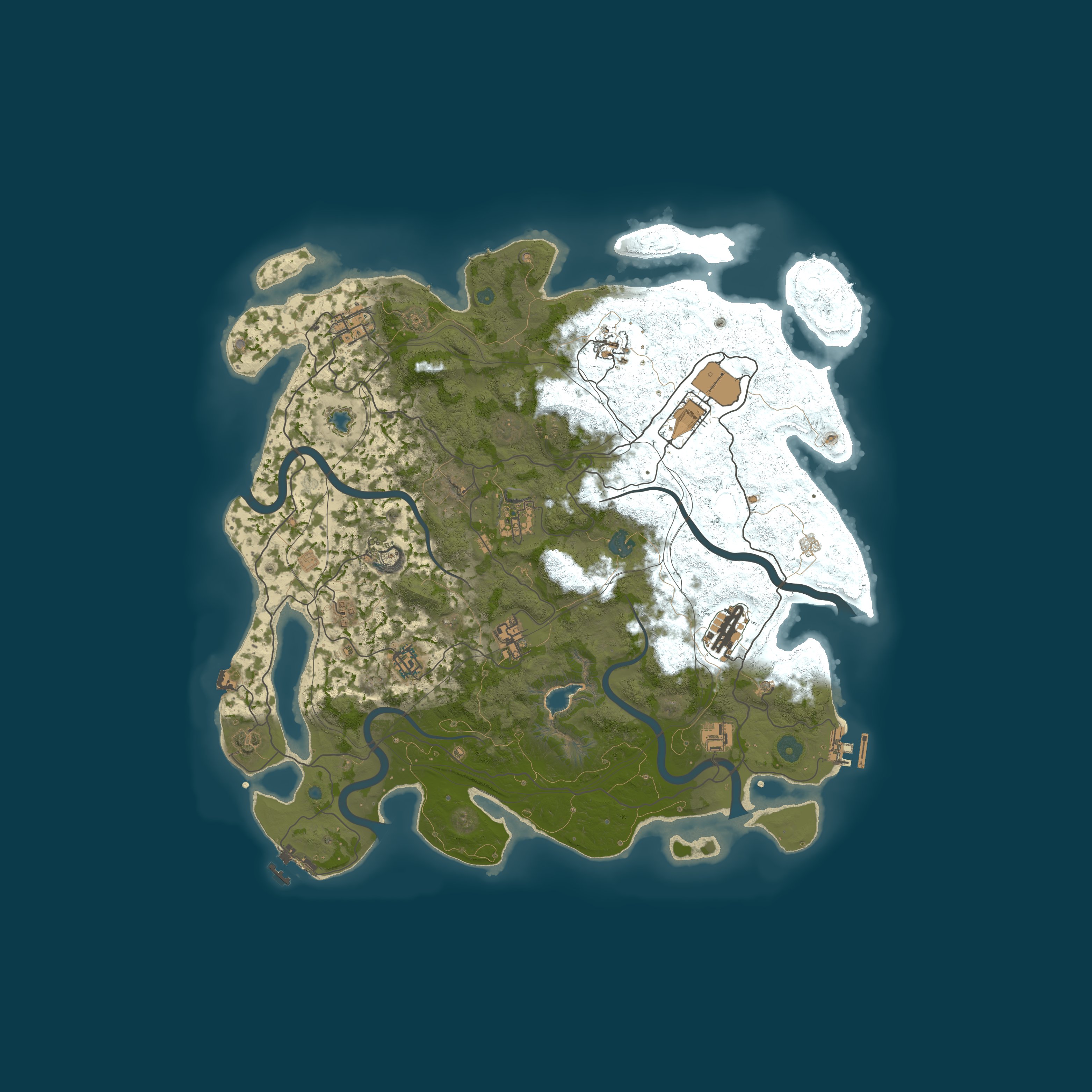 Rust map 4250/1556747066