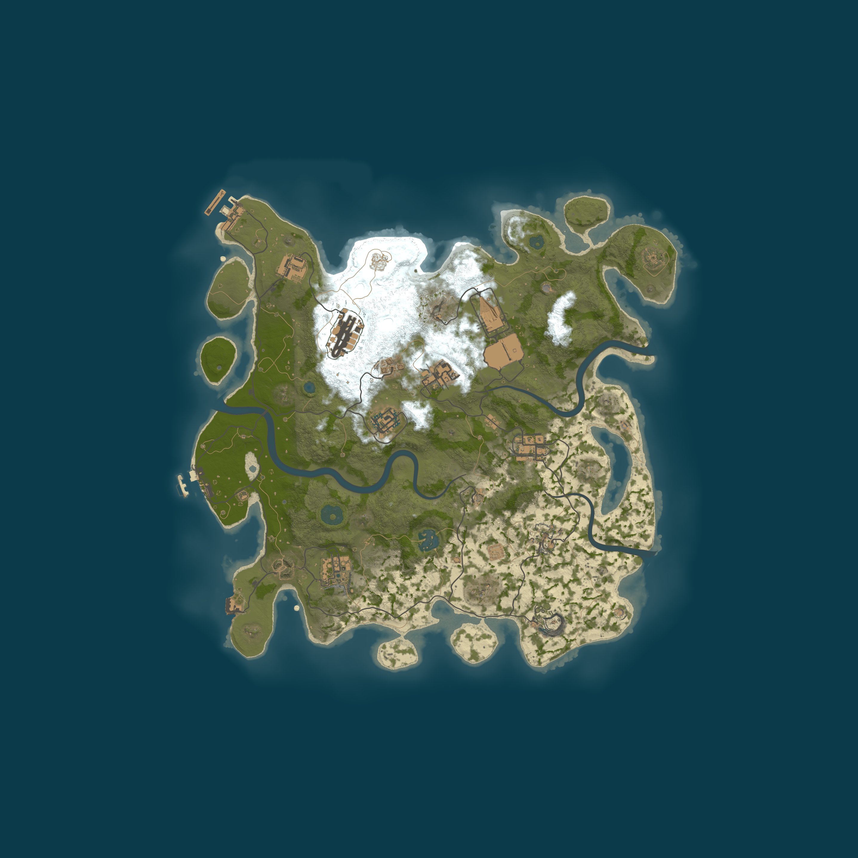 Rust map 3750/571351084