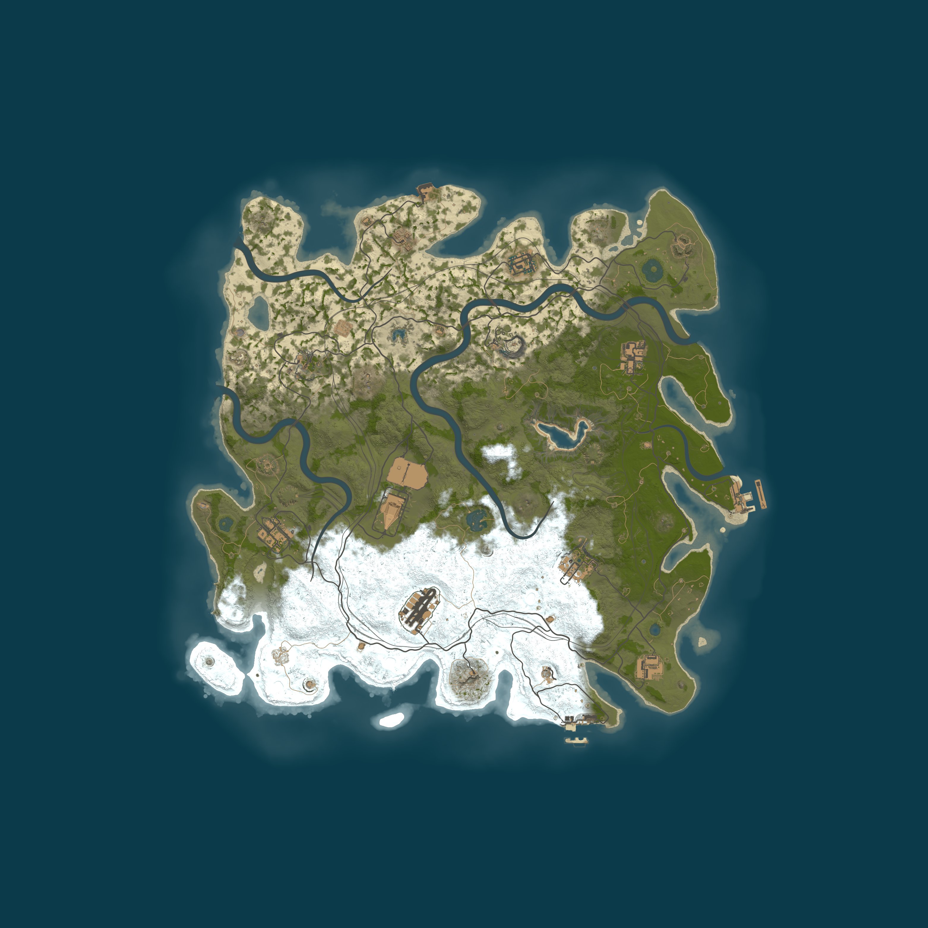 Rust map 4250/1719829322