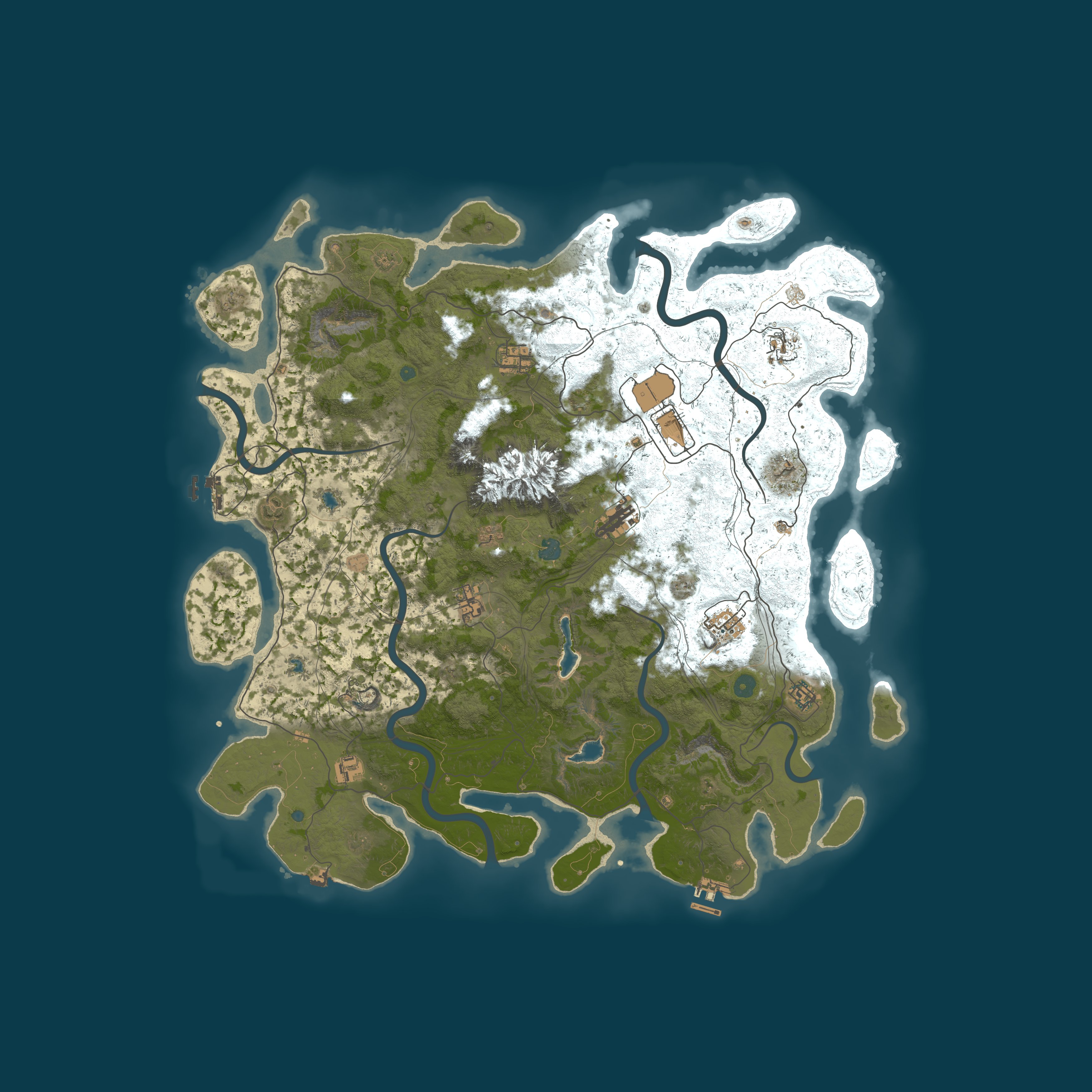 Rust map 5000/1690317947