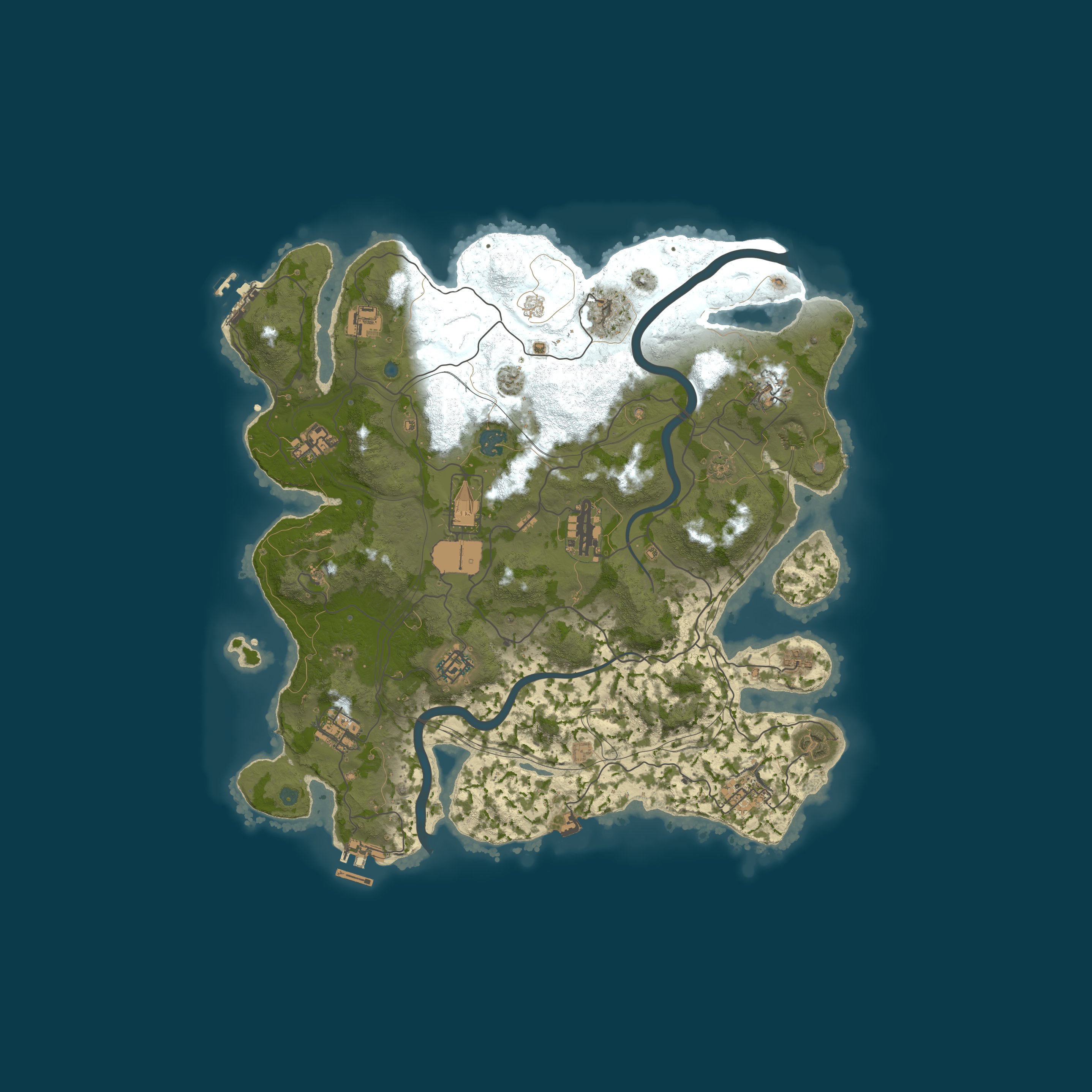 discord.gg/r4n