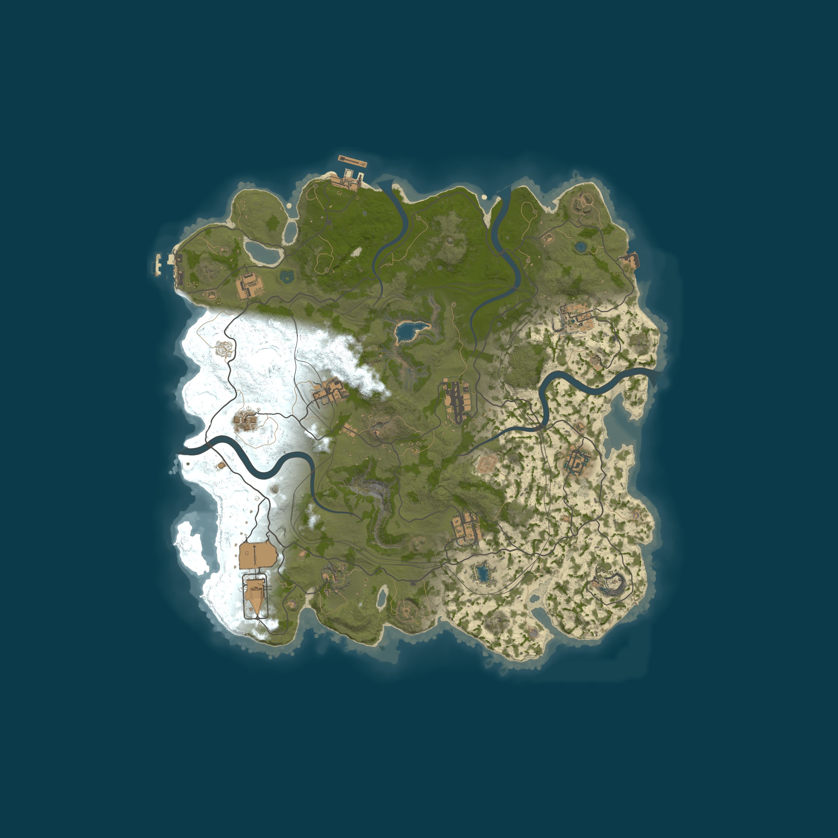 Rust map 3750/2050907898