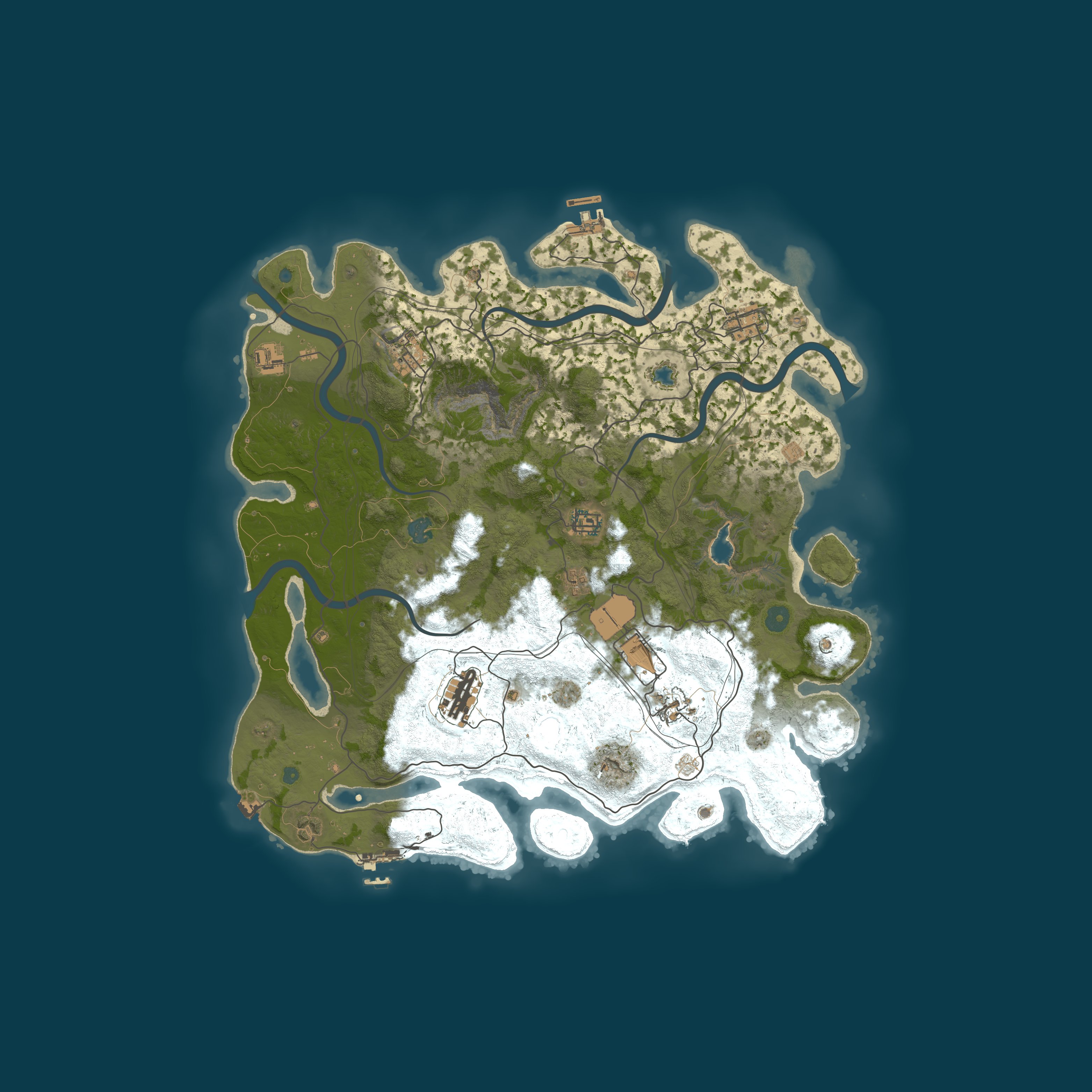 Rust map 4250/1316946647