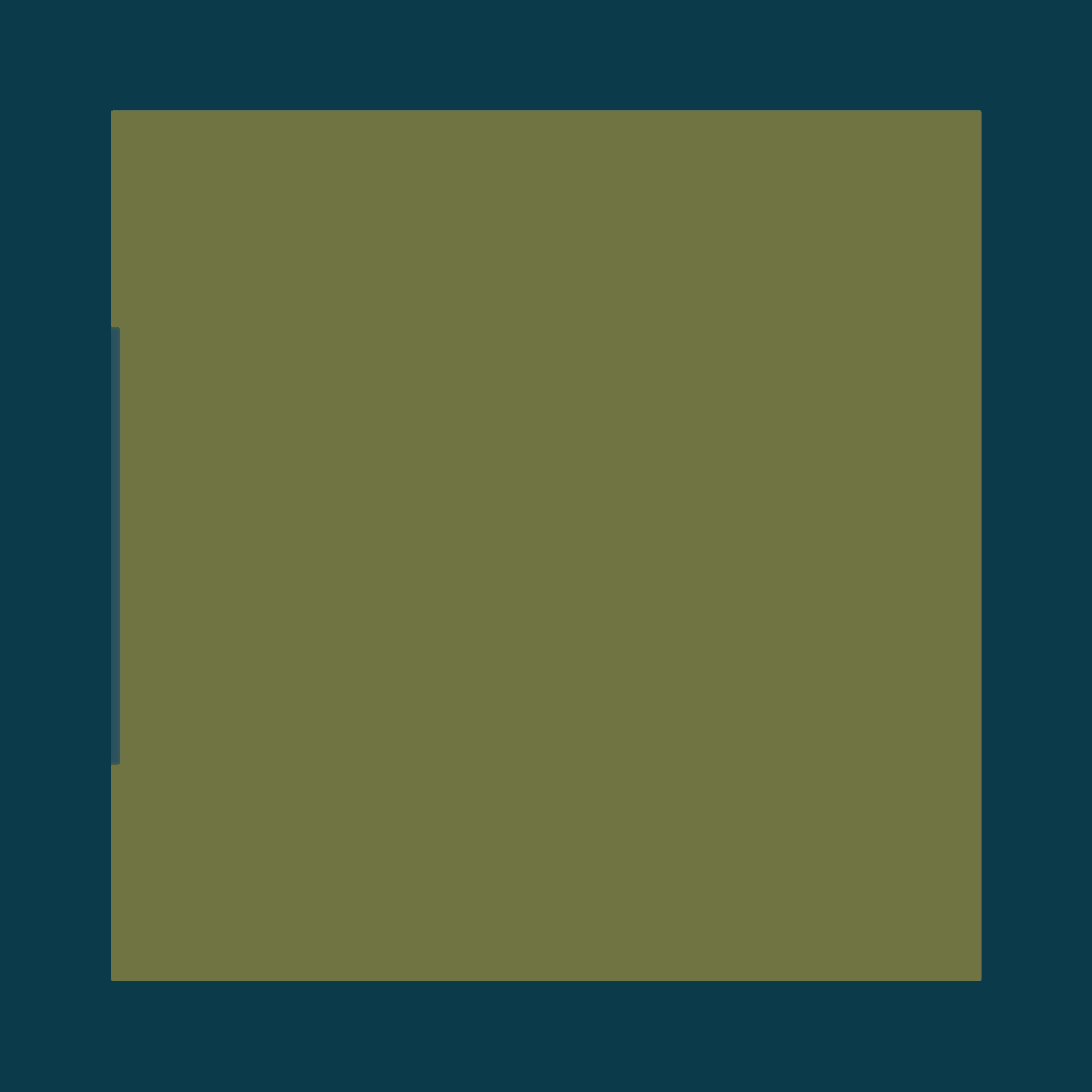 Map for UKN.GG - US Sandbox - Creative | Build | Noclip