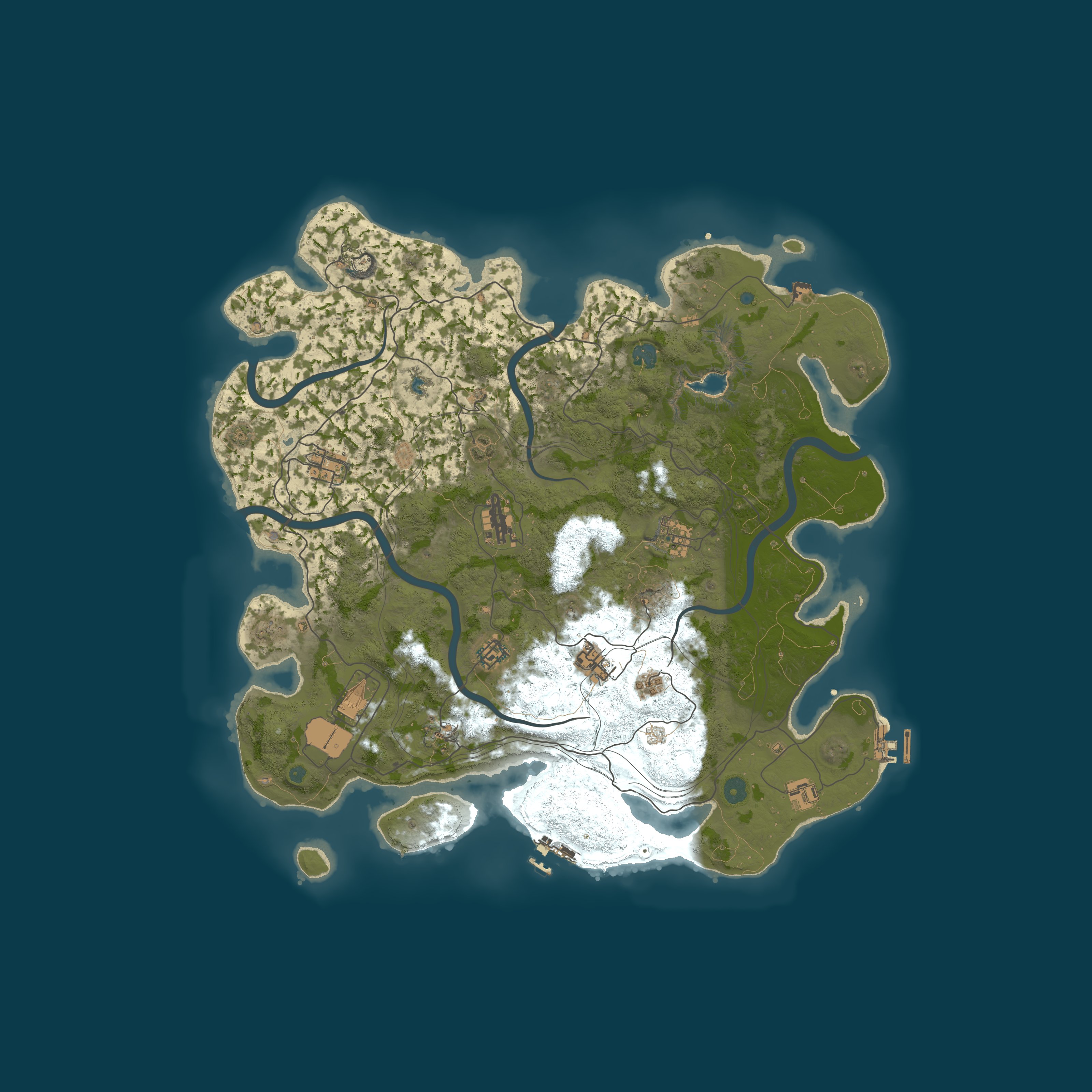 Rust map 4400/482759103
