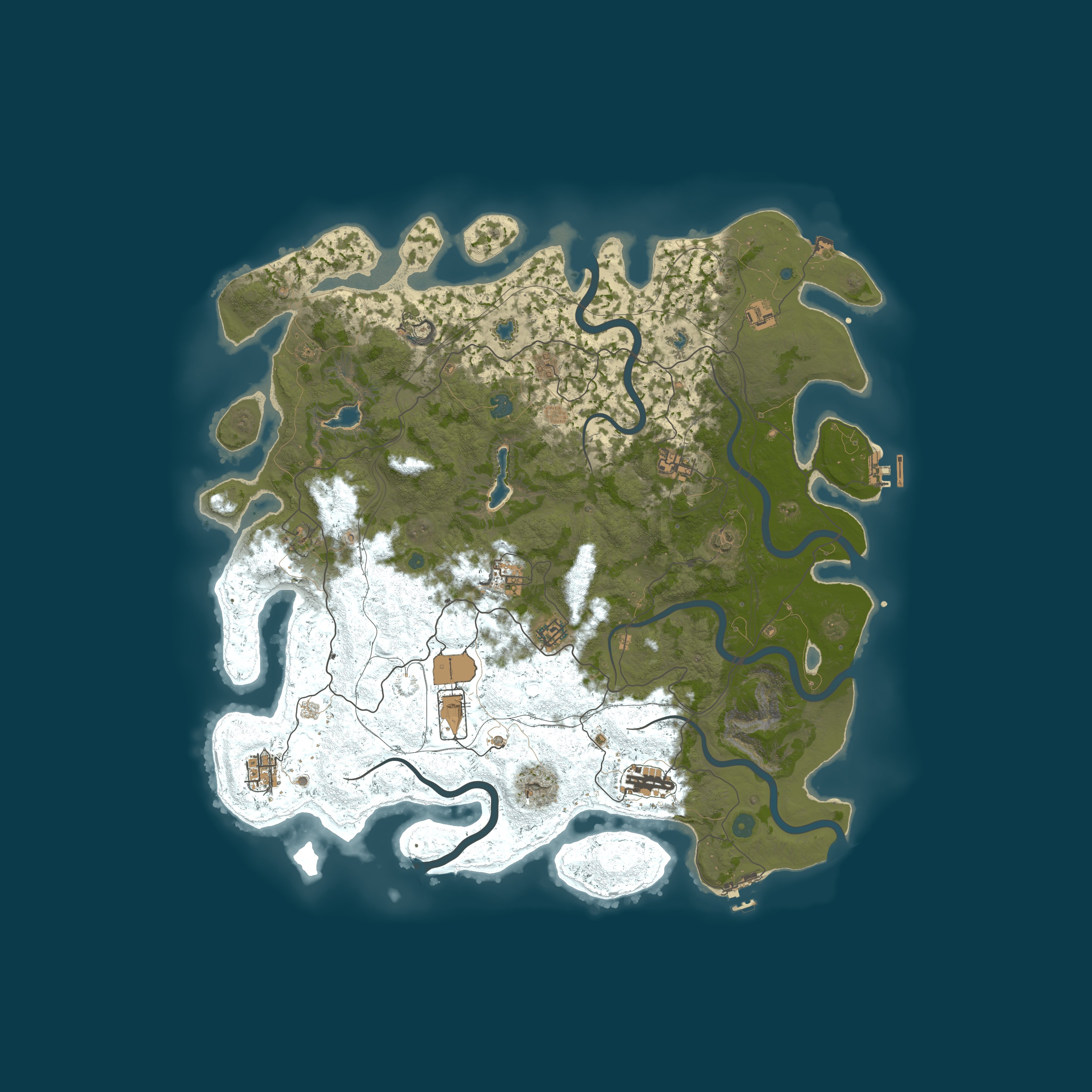 Rust map 4750/1861616584