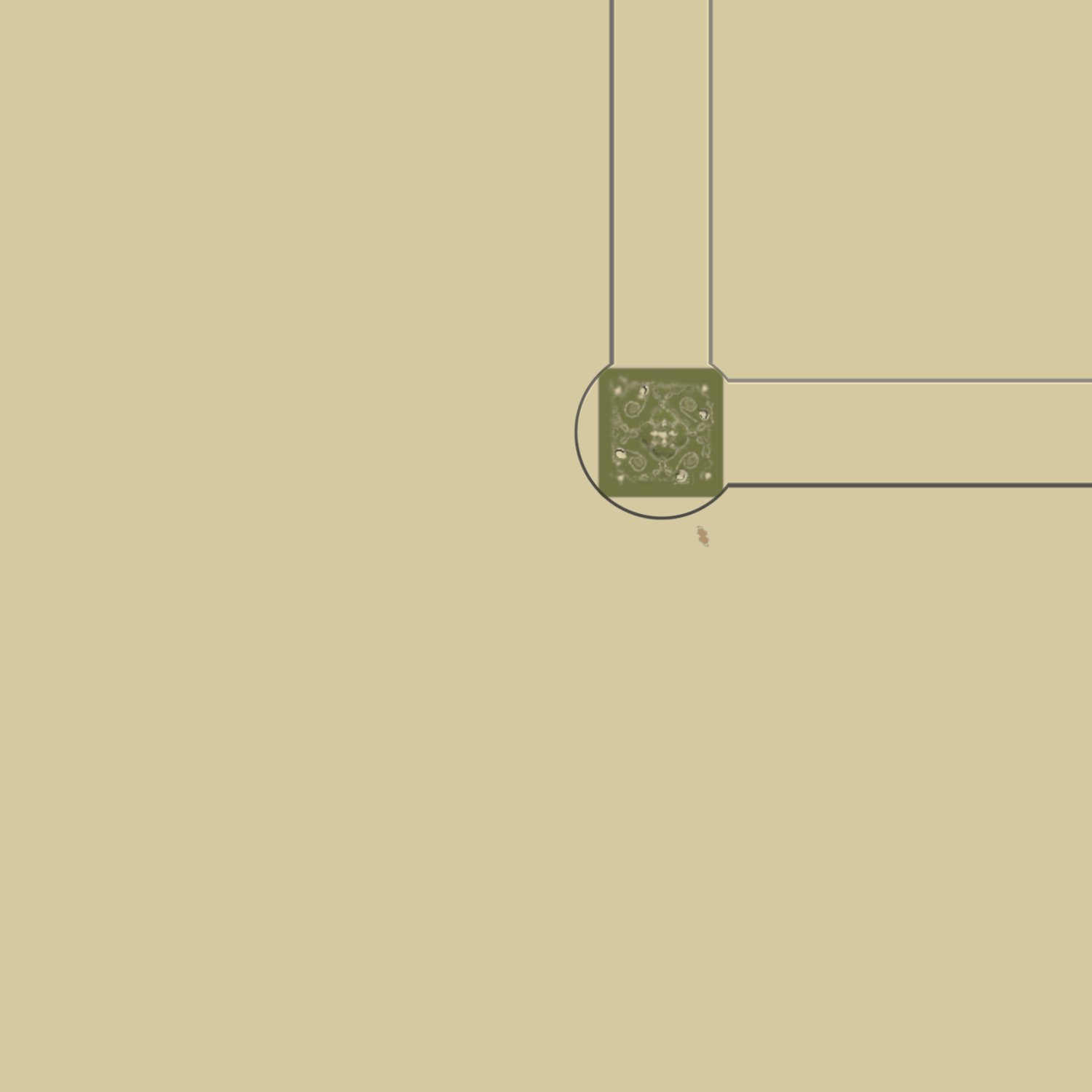 Rust map 1000/1337