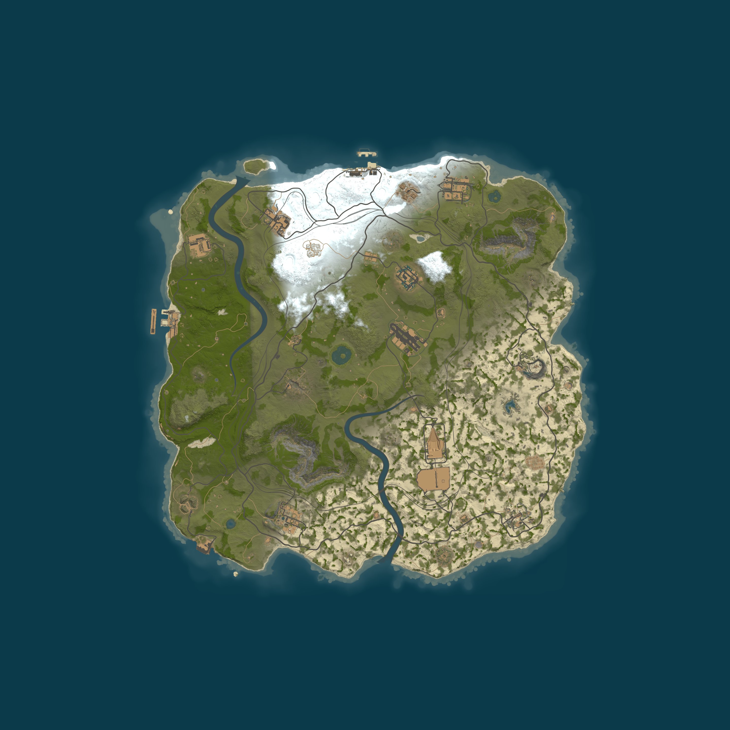 Rust map 3750/1648936122