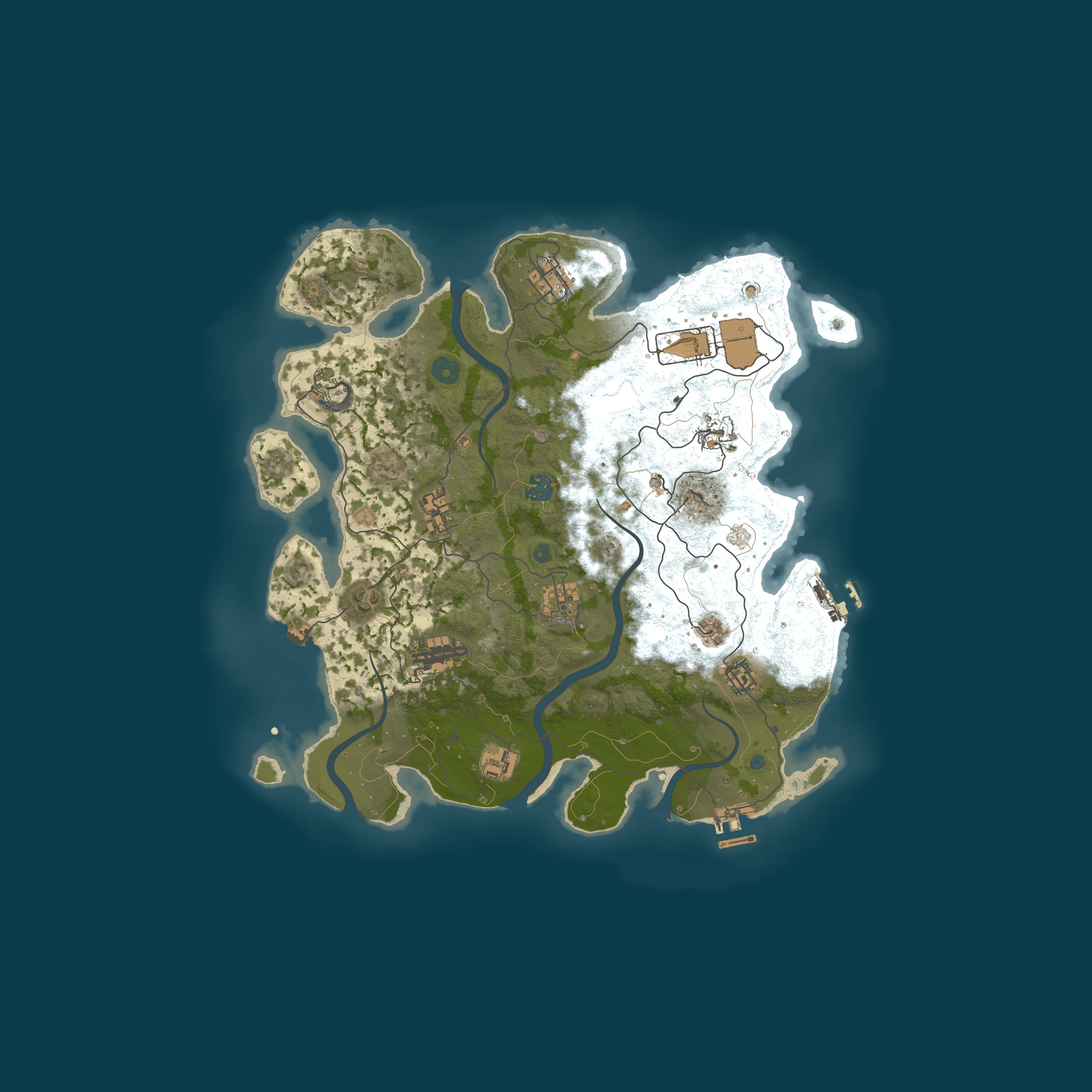 Rust map 3750/981080069