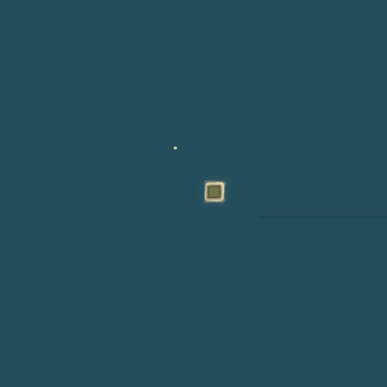 Custom Map