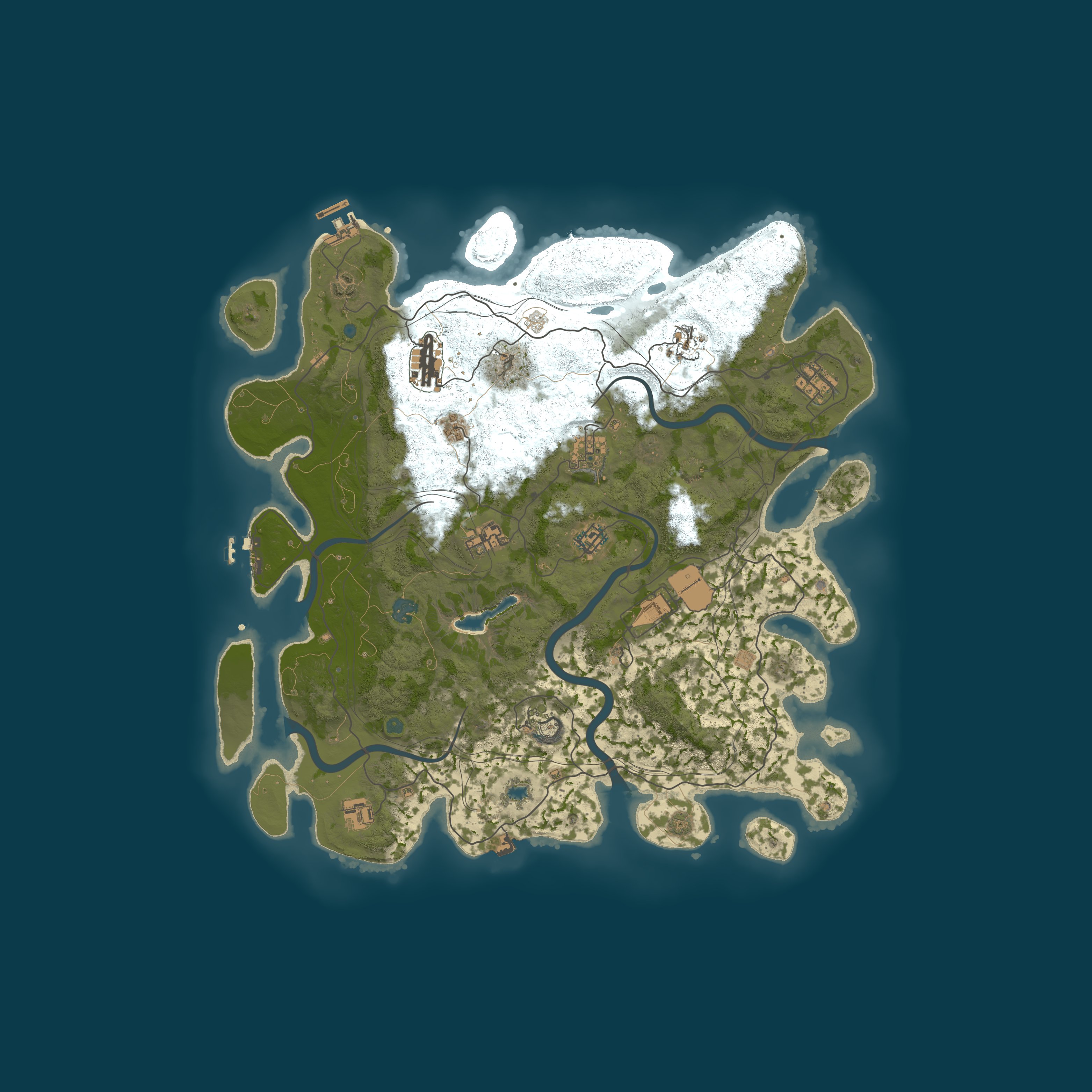 Rust map 4250/1714927387