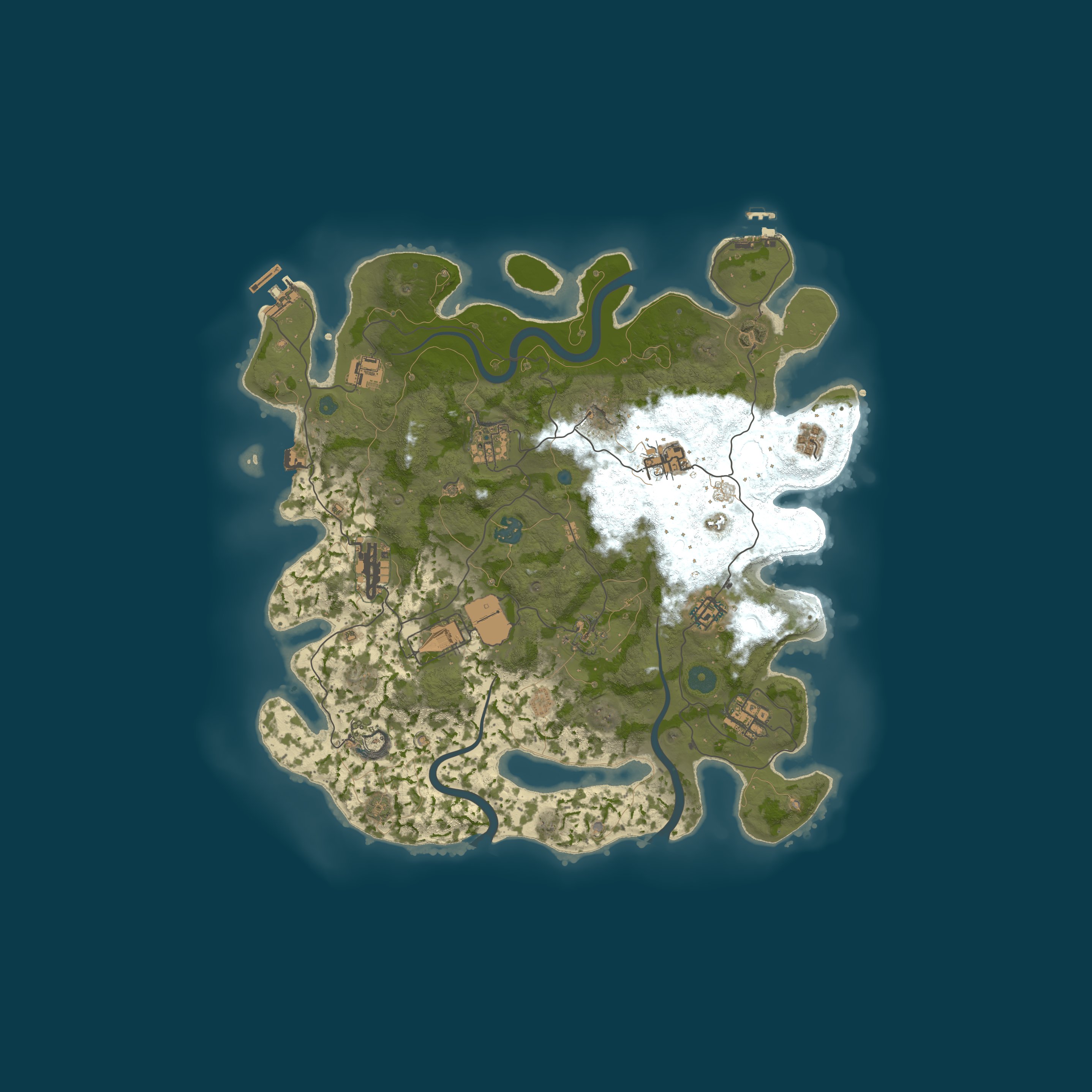 Rust map 3750/106543025