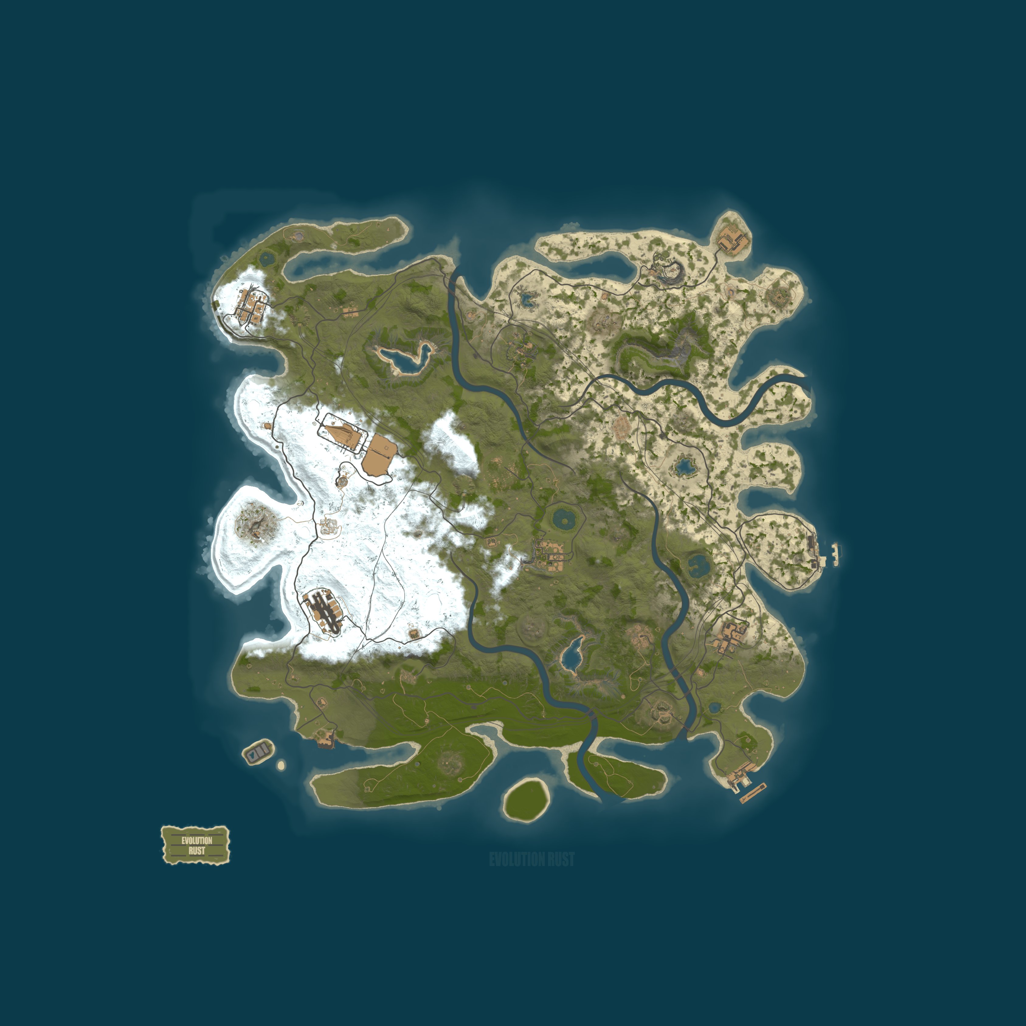 discord.gg/evolutionpve