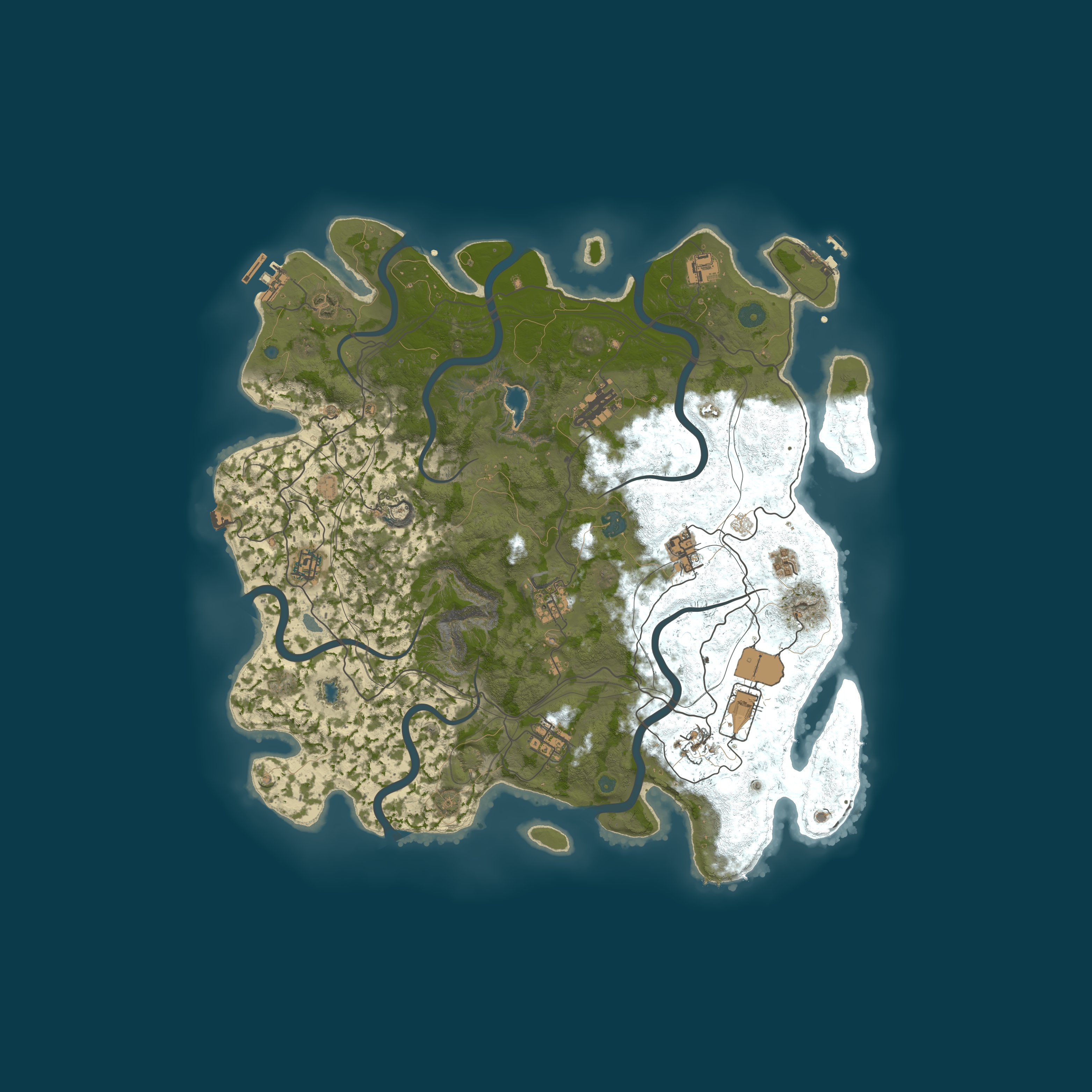 Rust map 4250/1590580519