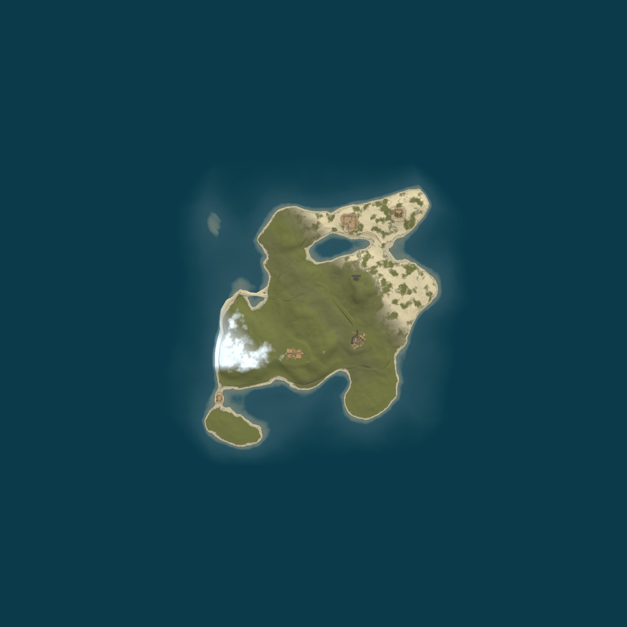 Map for RU | Ignor Rust X100000000000000000000000000 | PVP | FUN | FREE