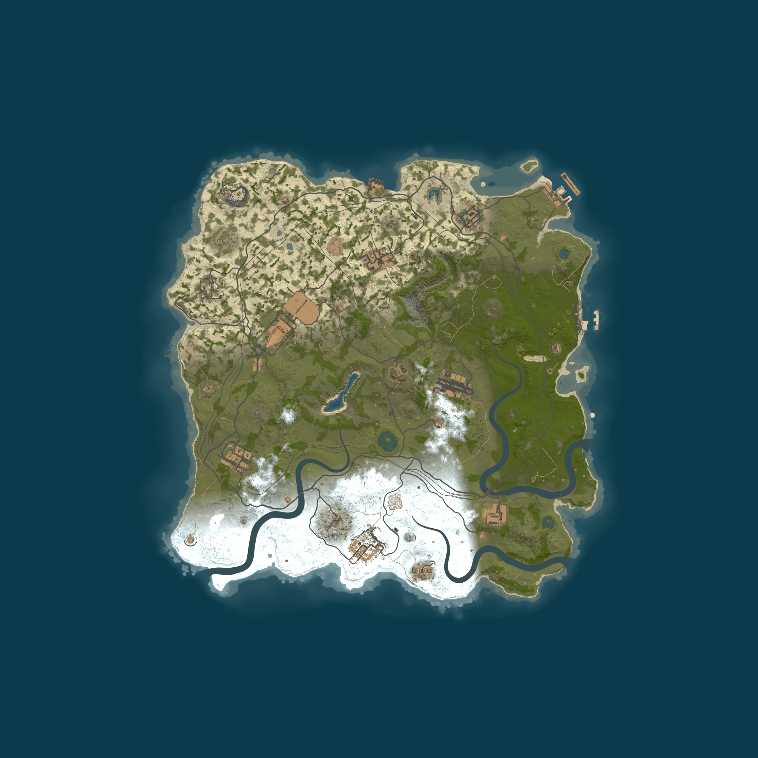 Rust map 3750/1544442952