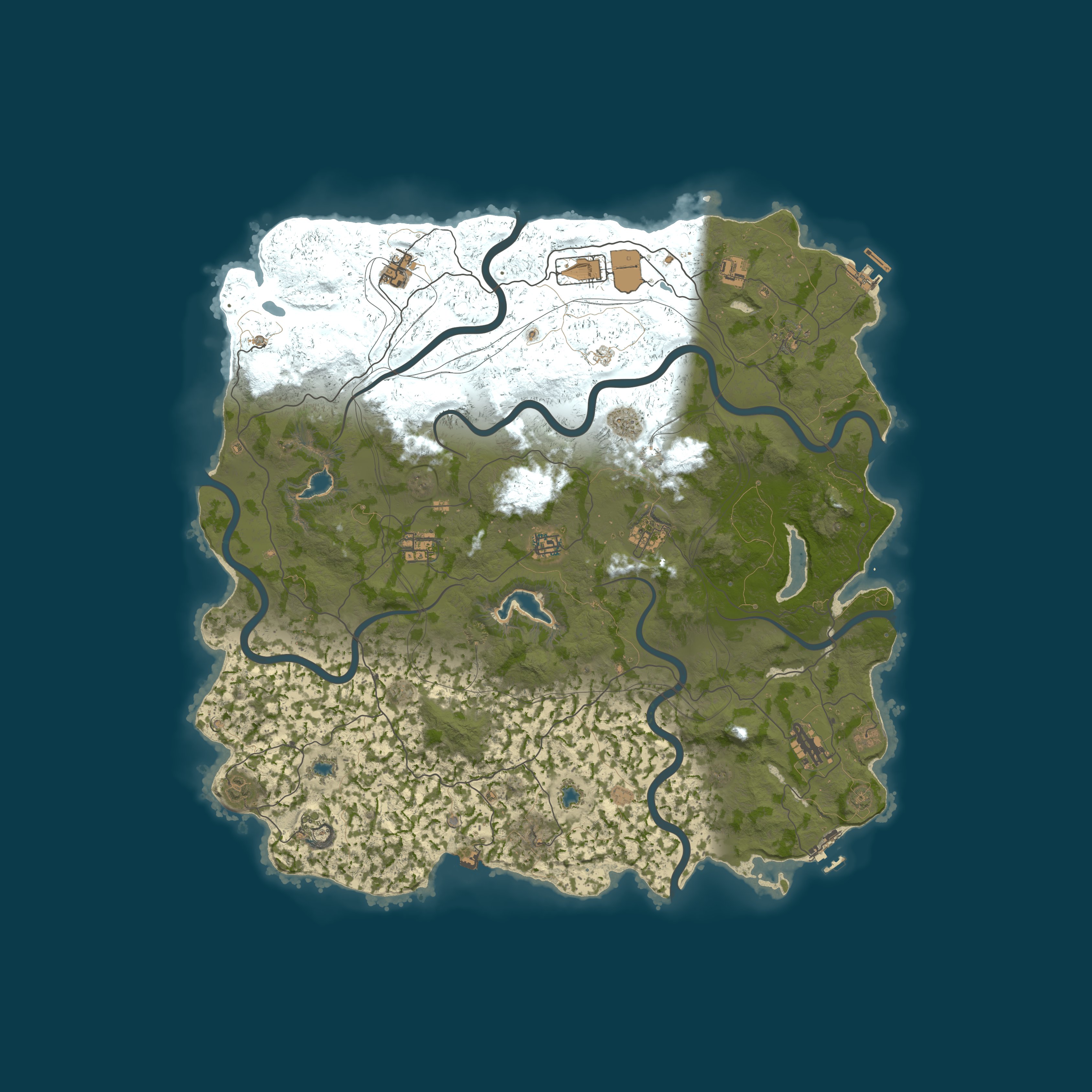 discord.gg/atlasrust