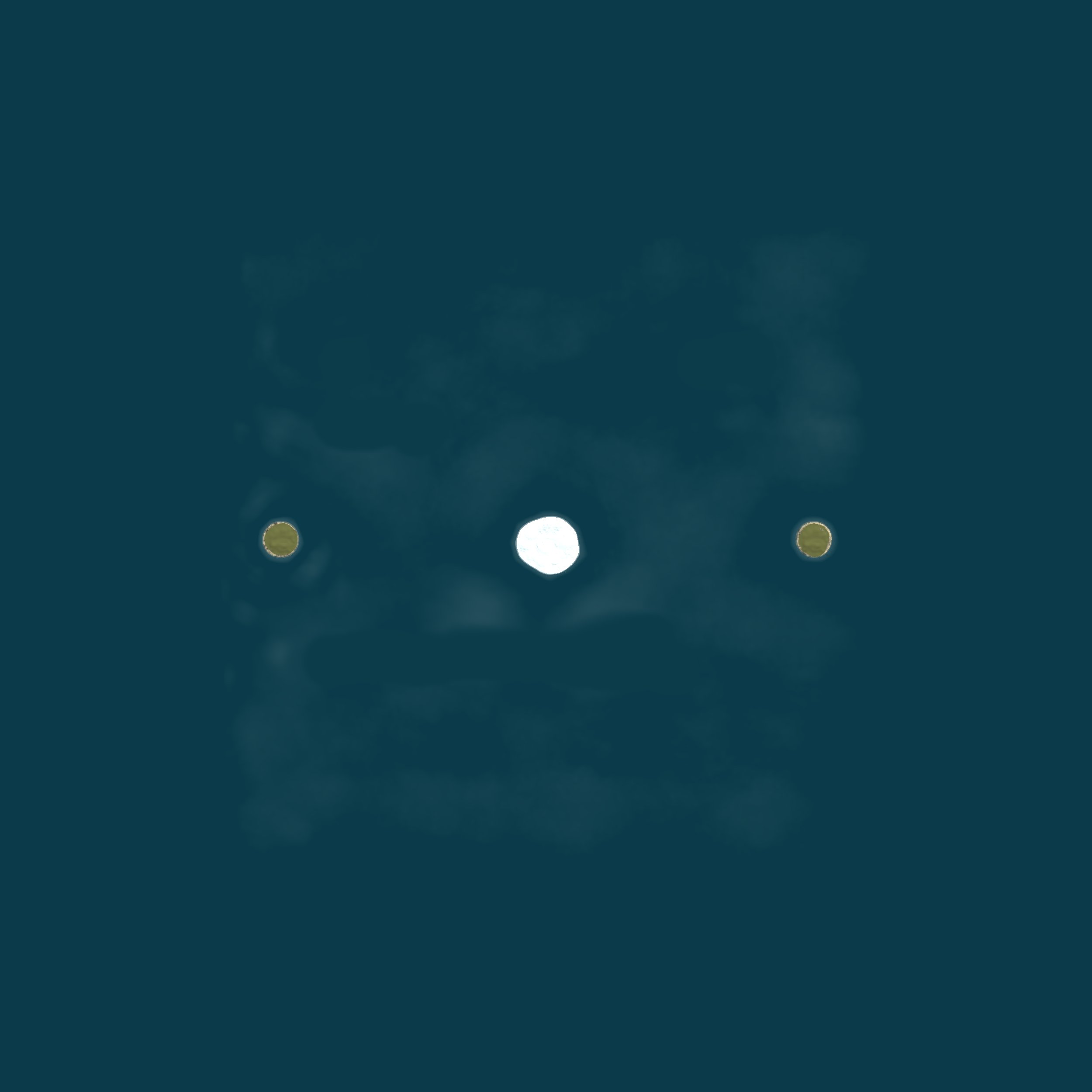 Map preview