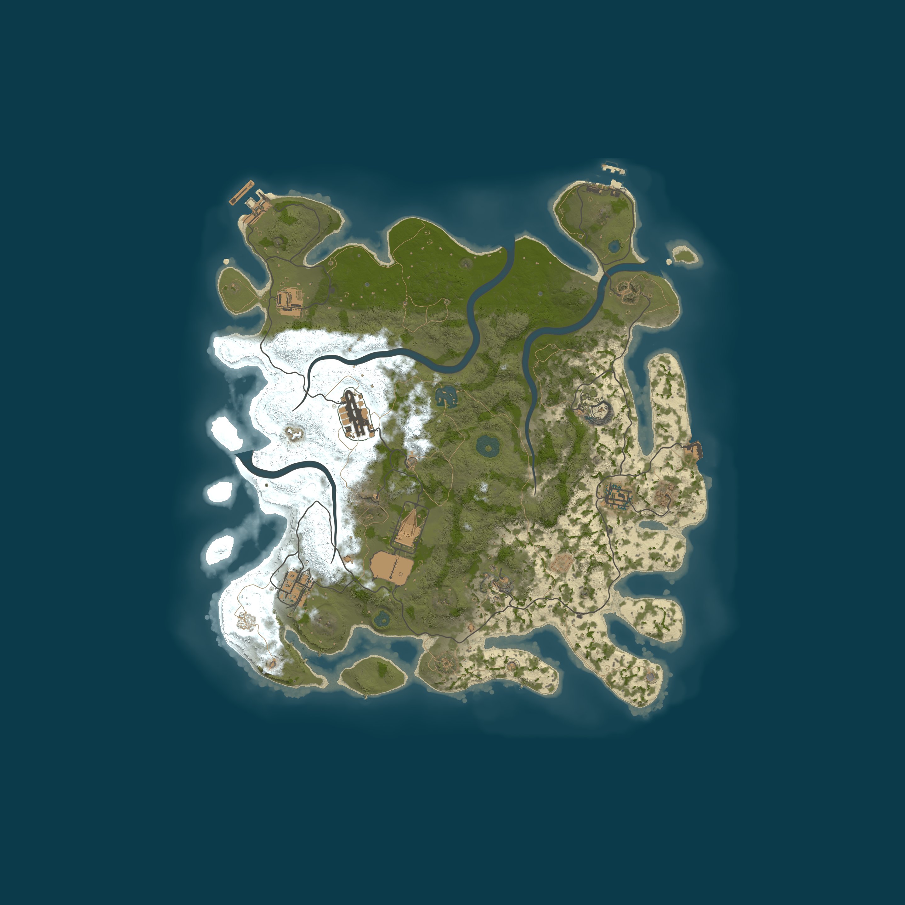 Rust map 3750/1780620446