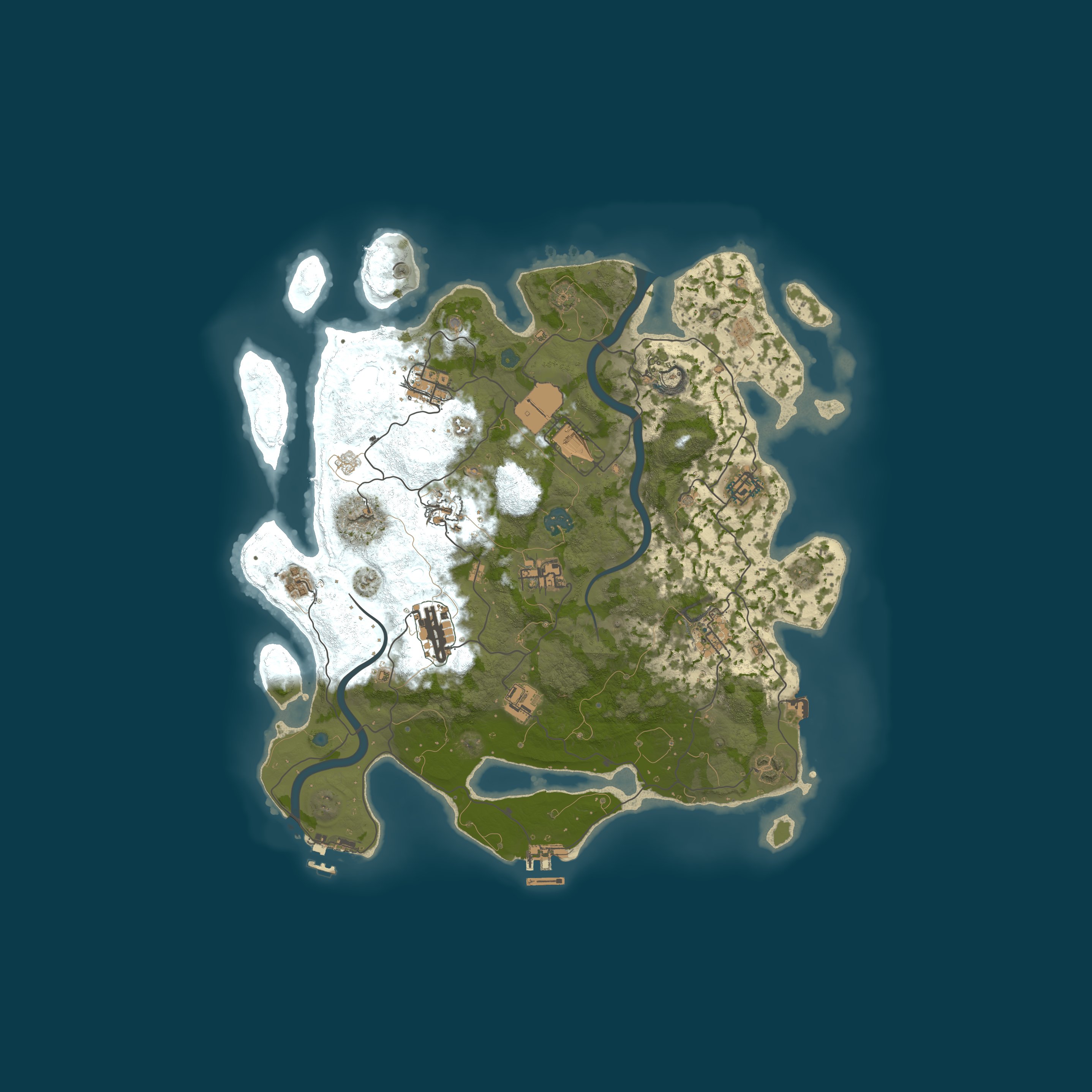 Rust map 3750/1186870750