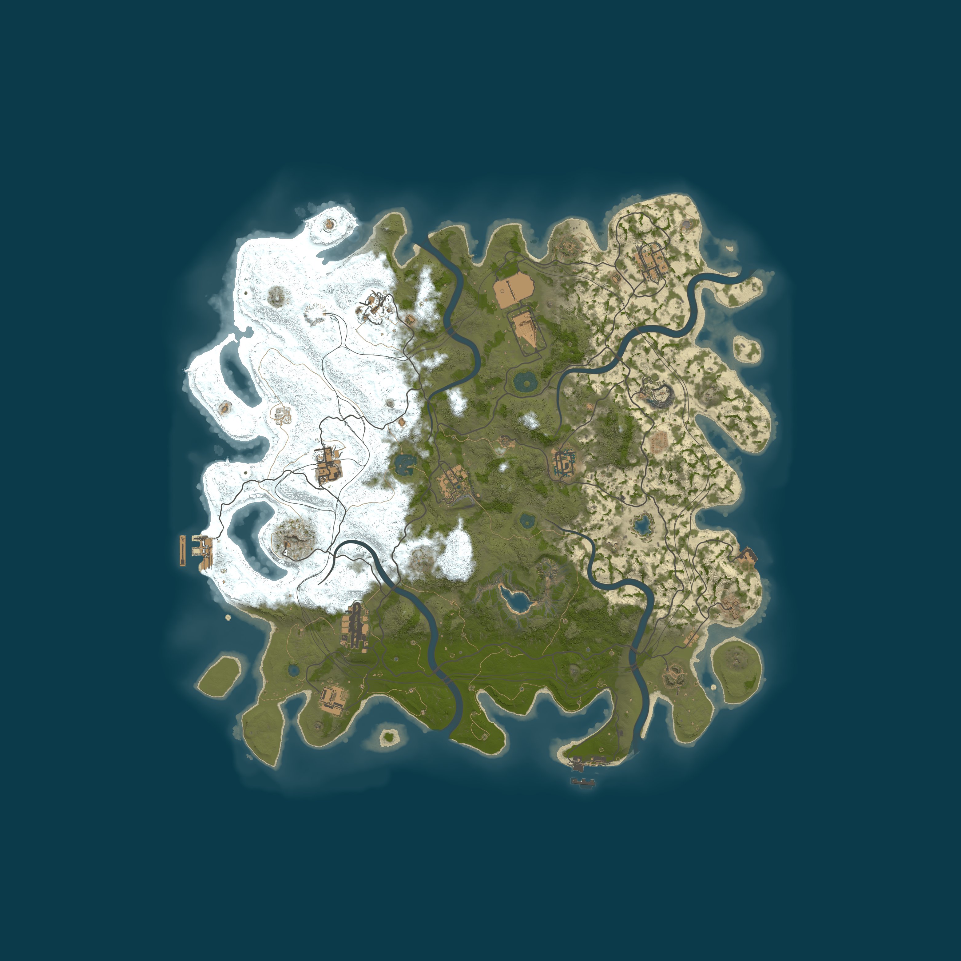 Rust map 4250/1704768415