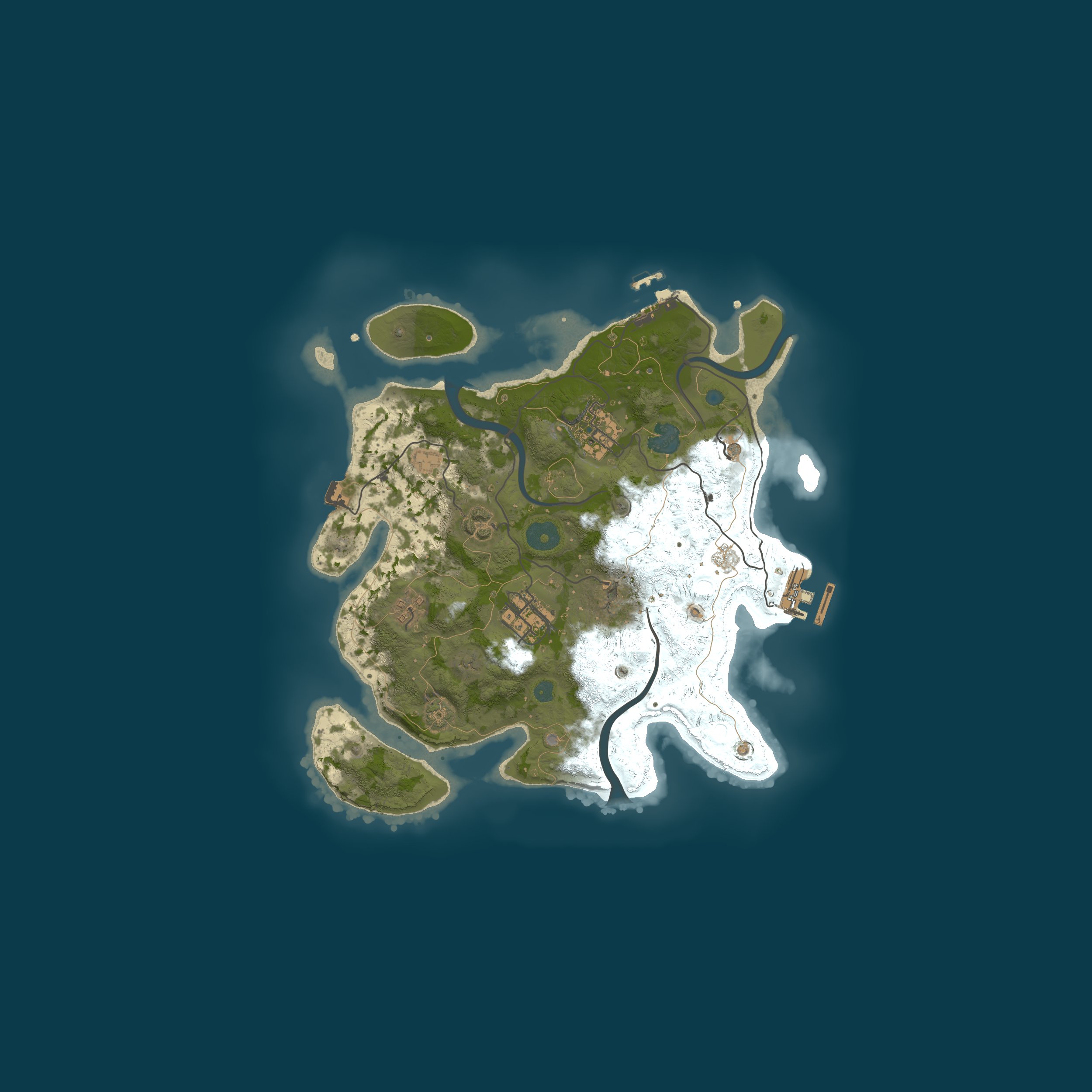 discord.gg/abobarust, size 3000, seed 2039771063