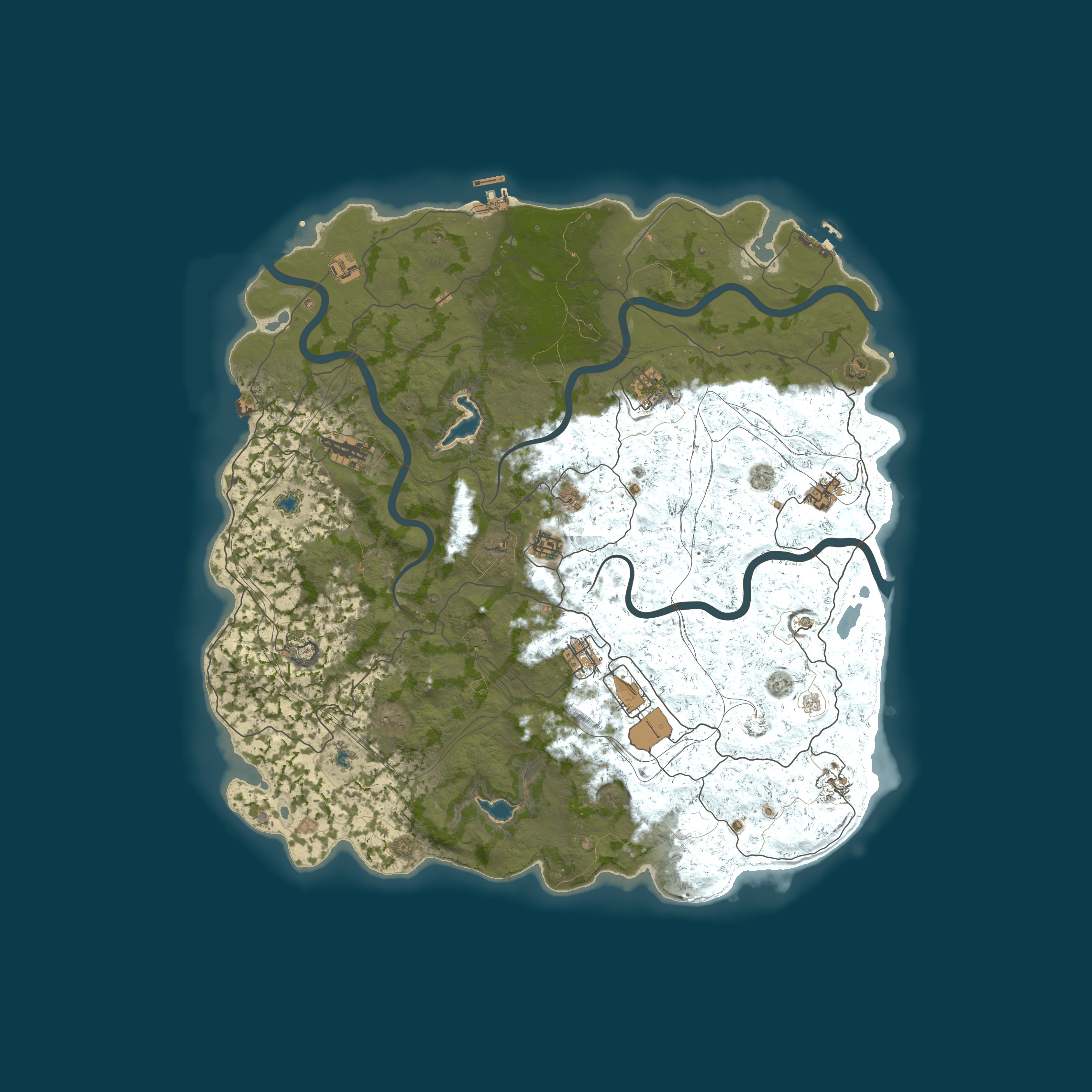 discord.gg/rustarena
