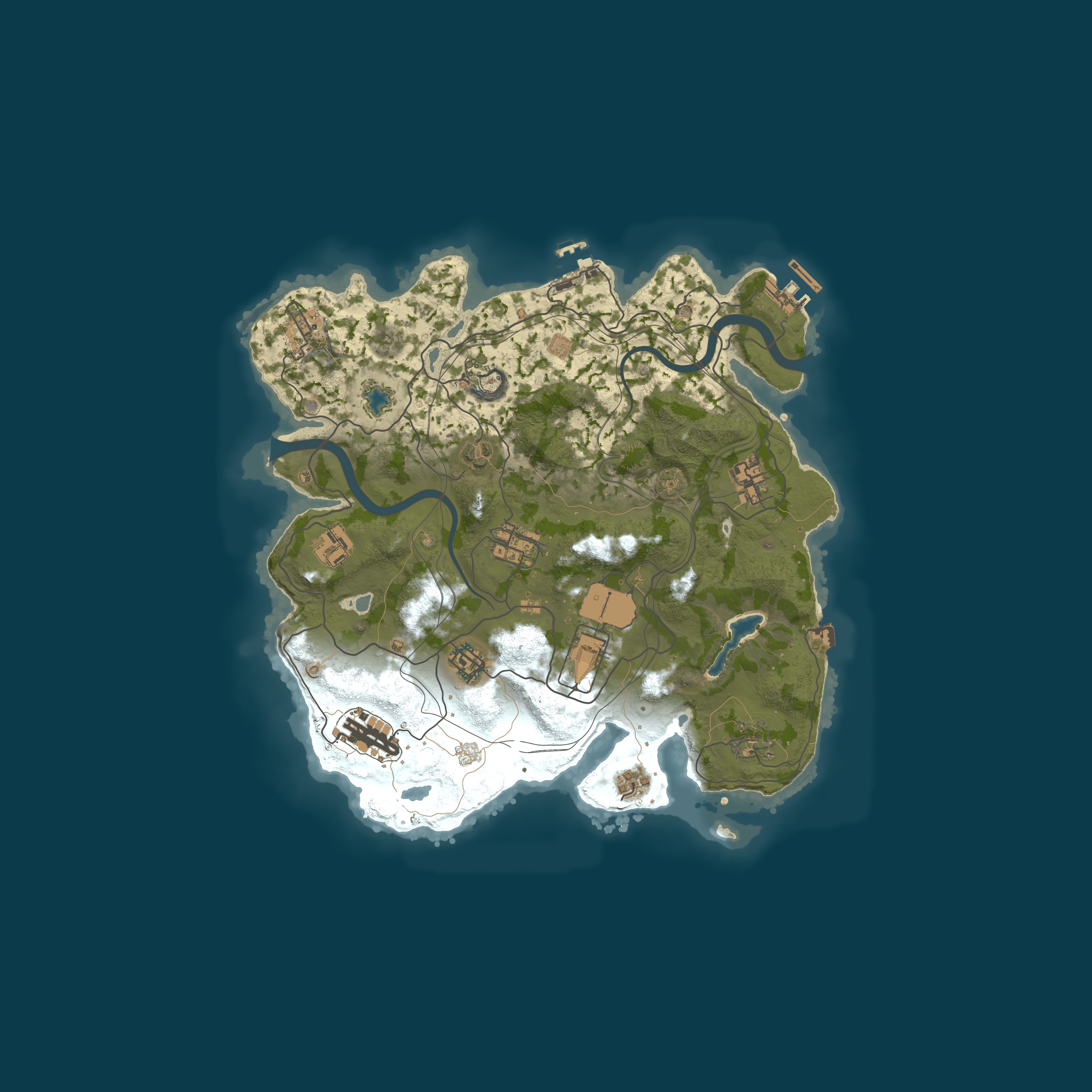 discord.gg/VexRust