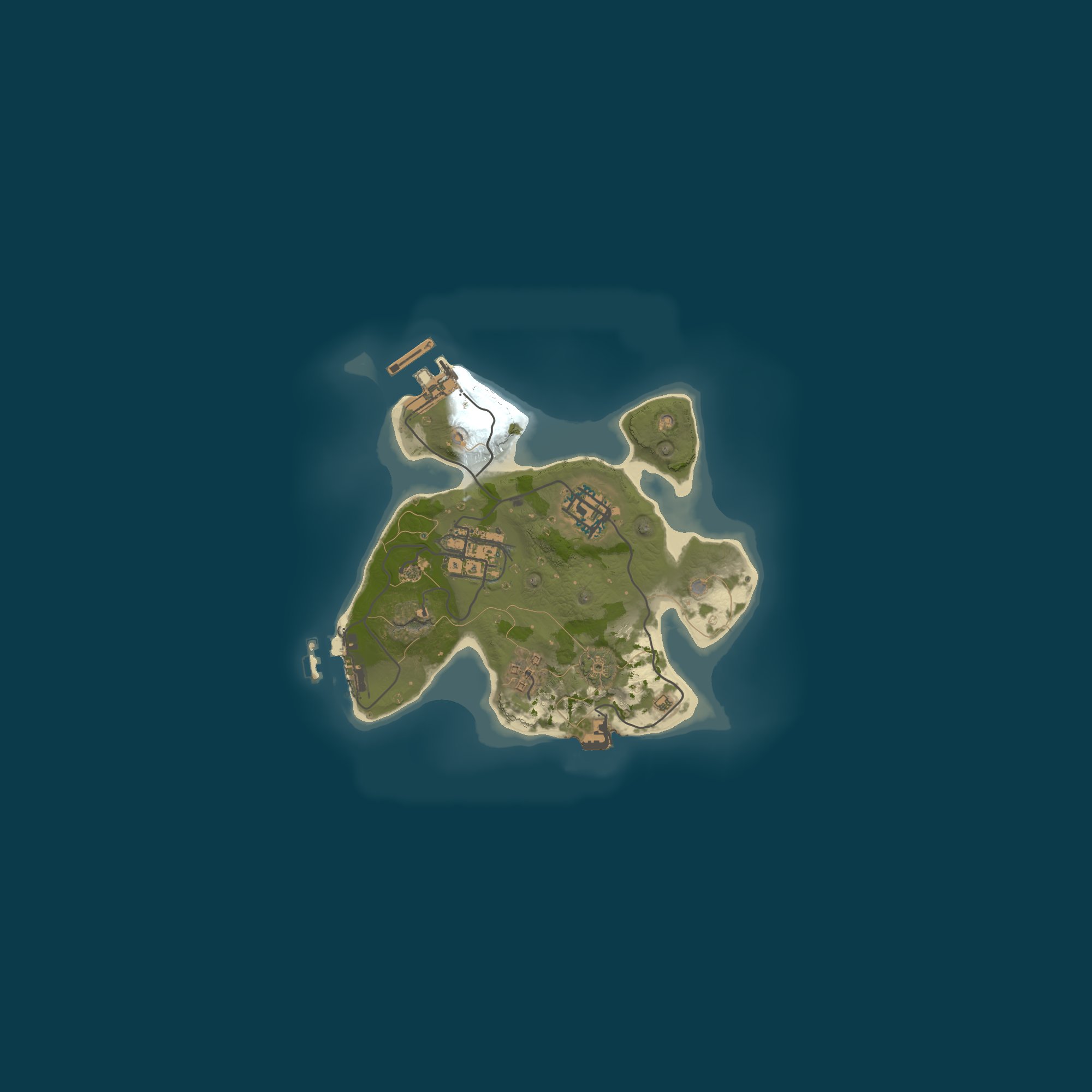 Wiped 1 days ago, size 2000, seed 1337