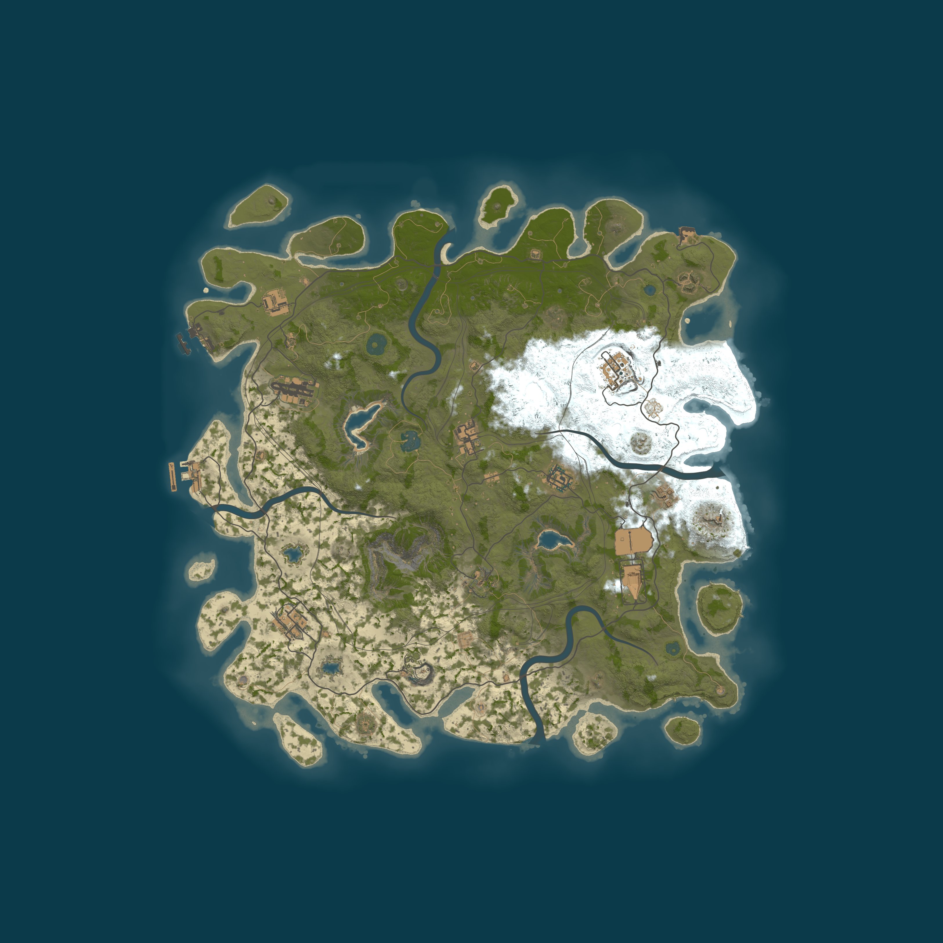 Rust map 4500/1583848389