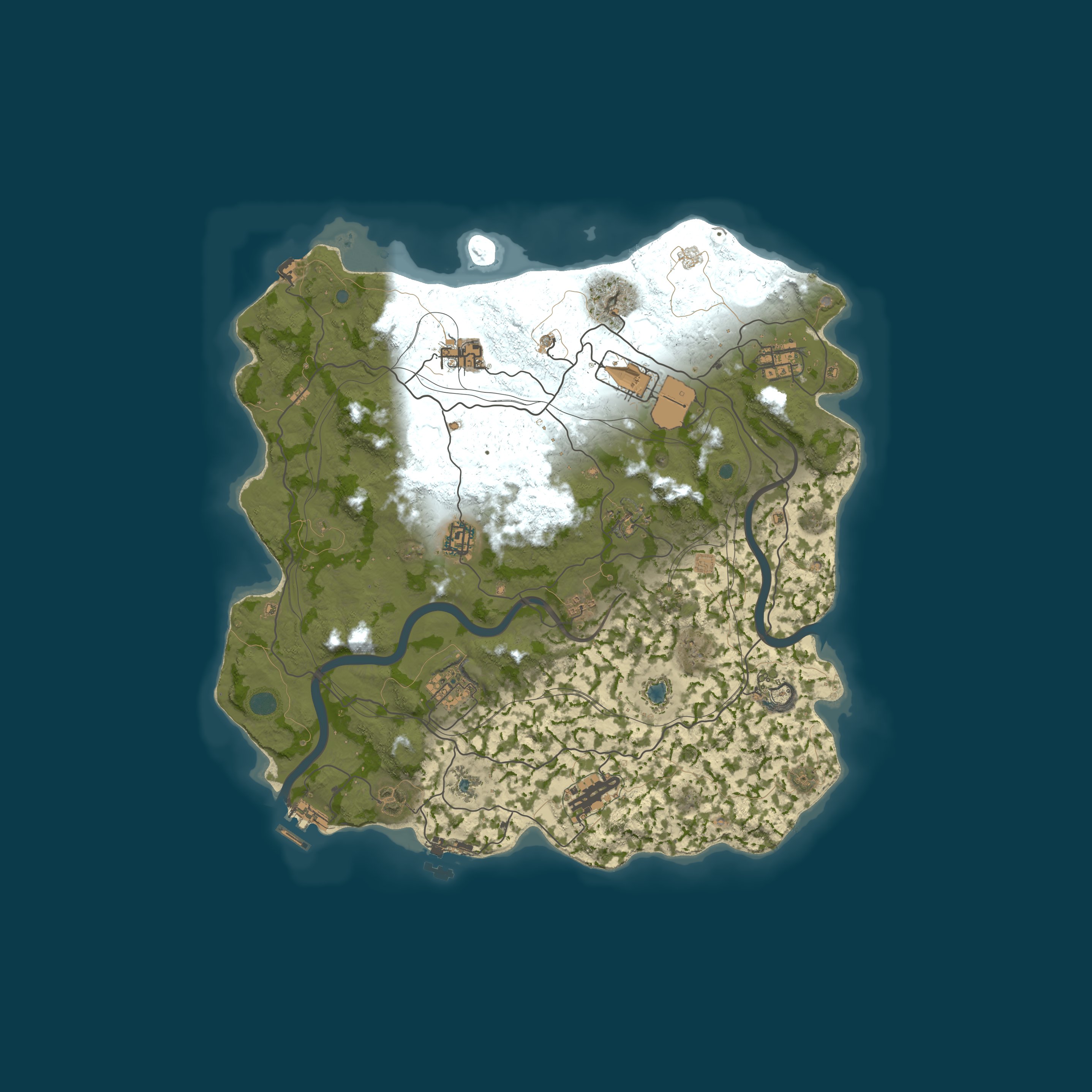 Rust map 3750/681952557
