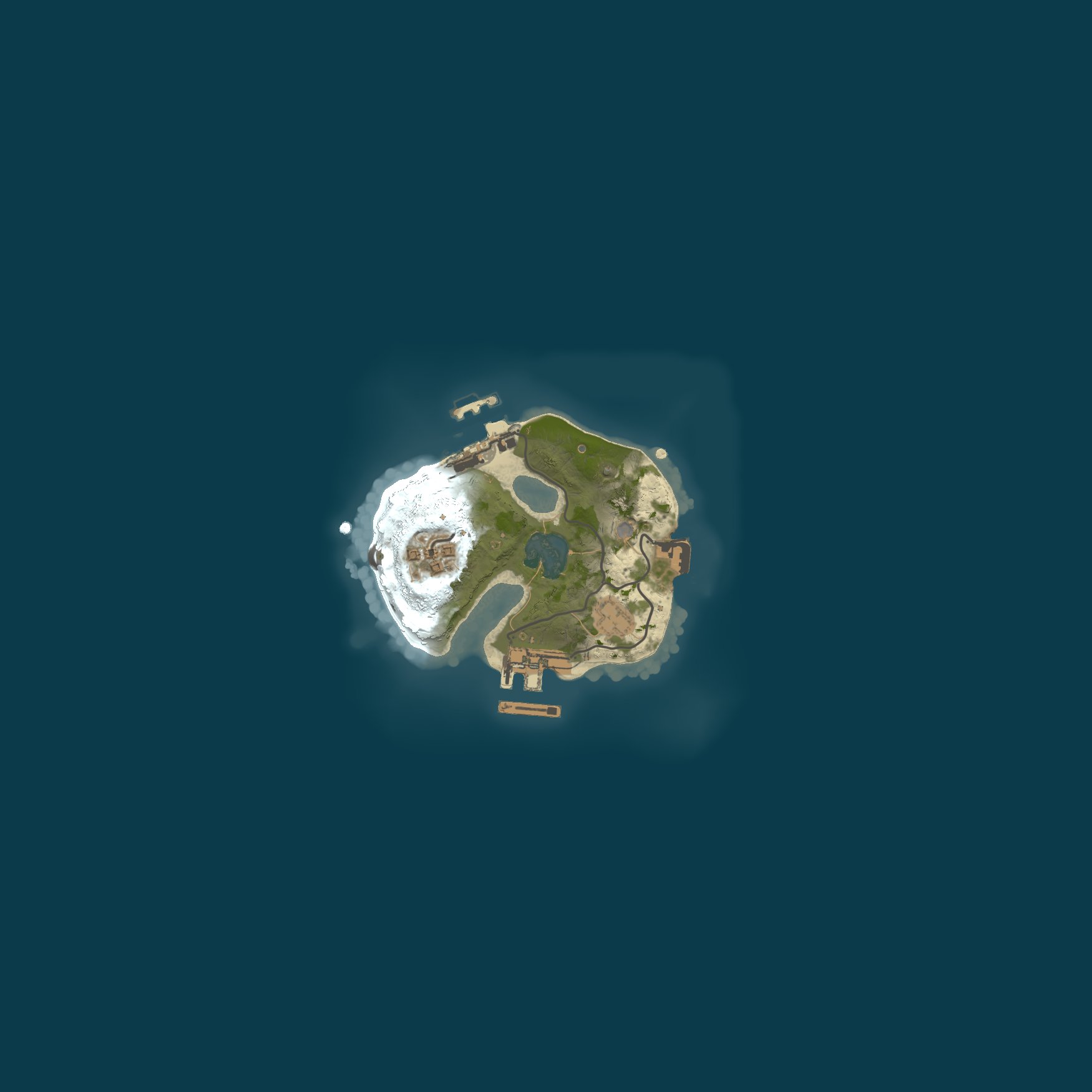 Rust map 1500/289356