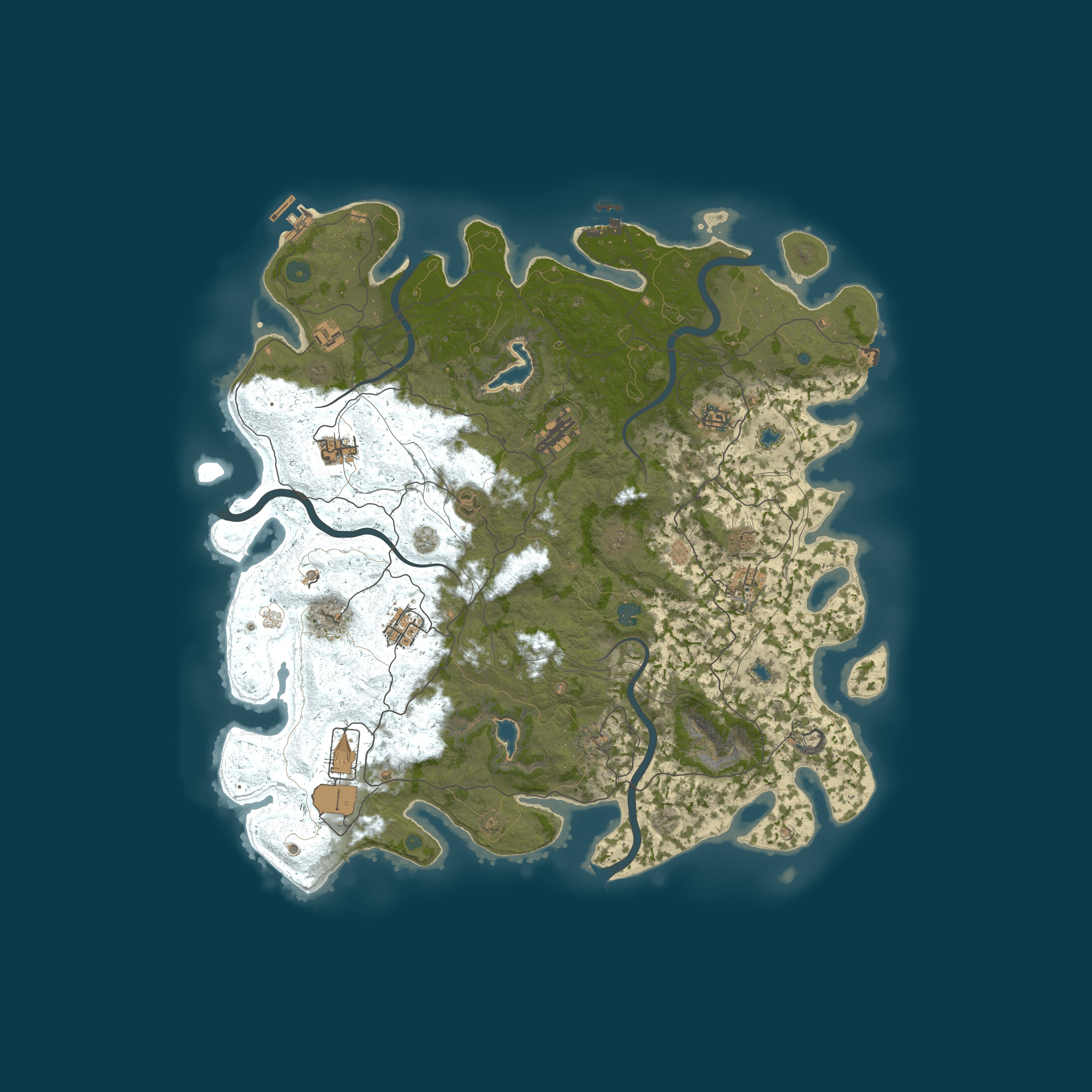 Rust map 4680/23102026